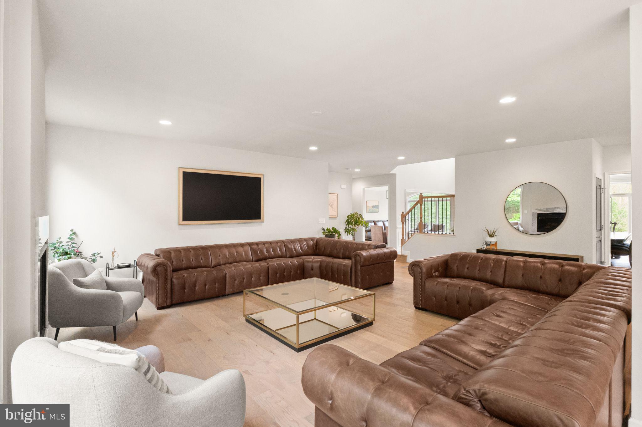 5606 BEACHVIEW CREEK DRIVE