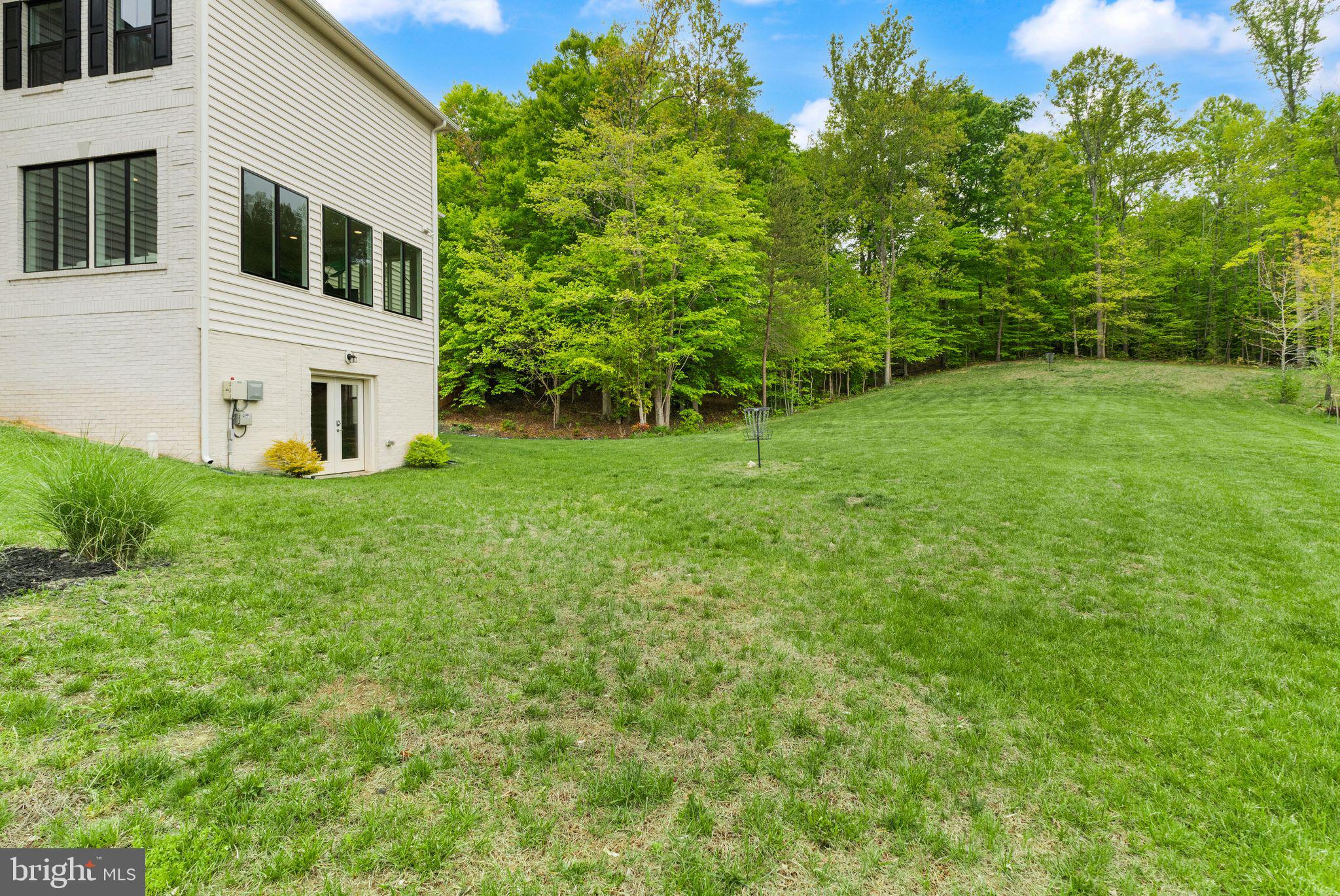 5606 BEACHVIEW CREEK DRIVE