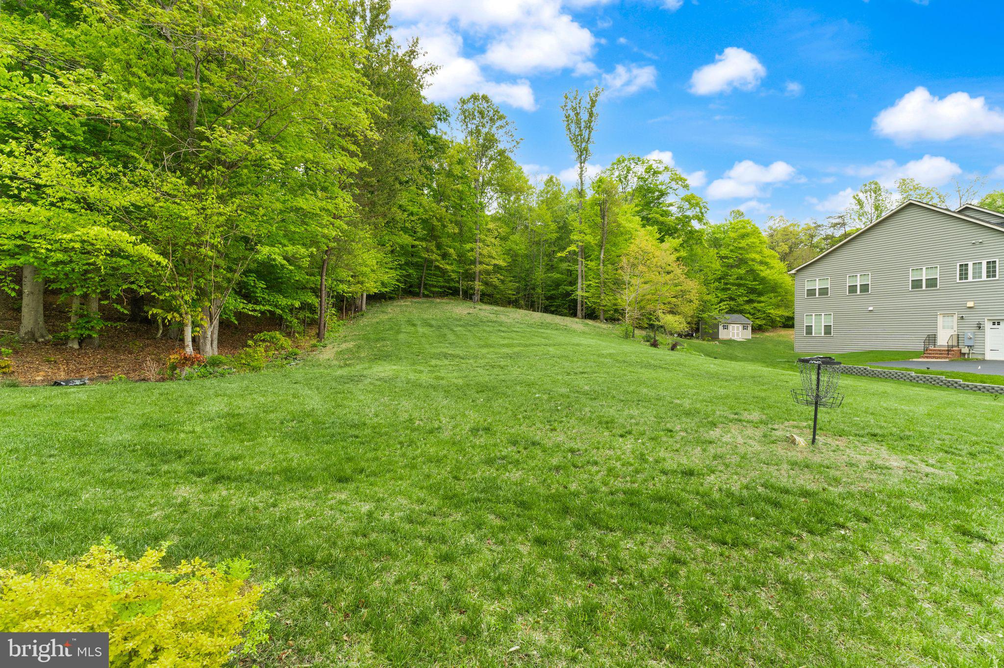 5606 BEACHVIEW CREEK DRIVE