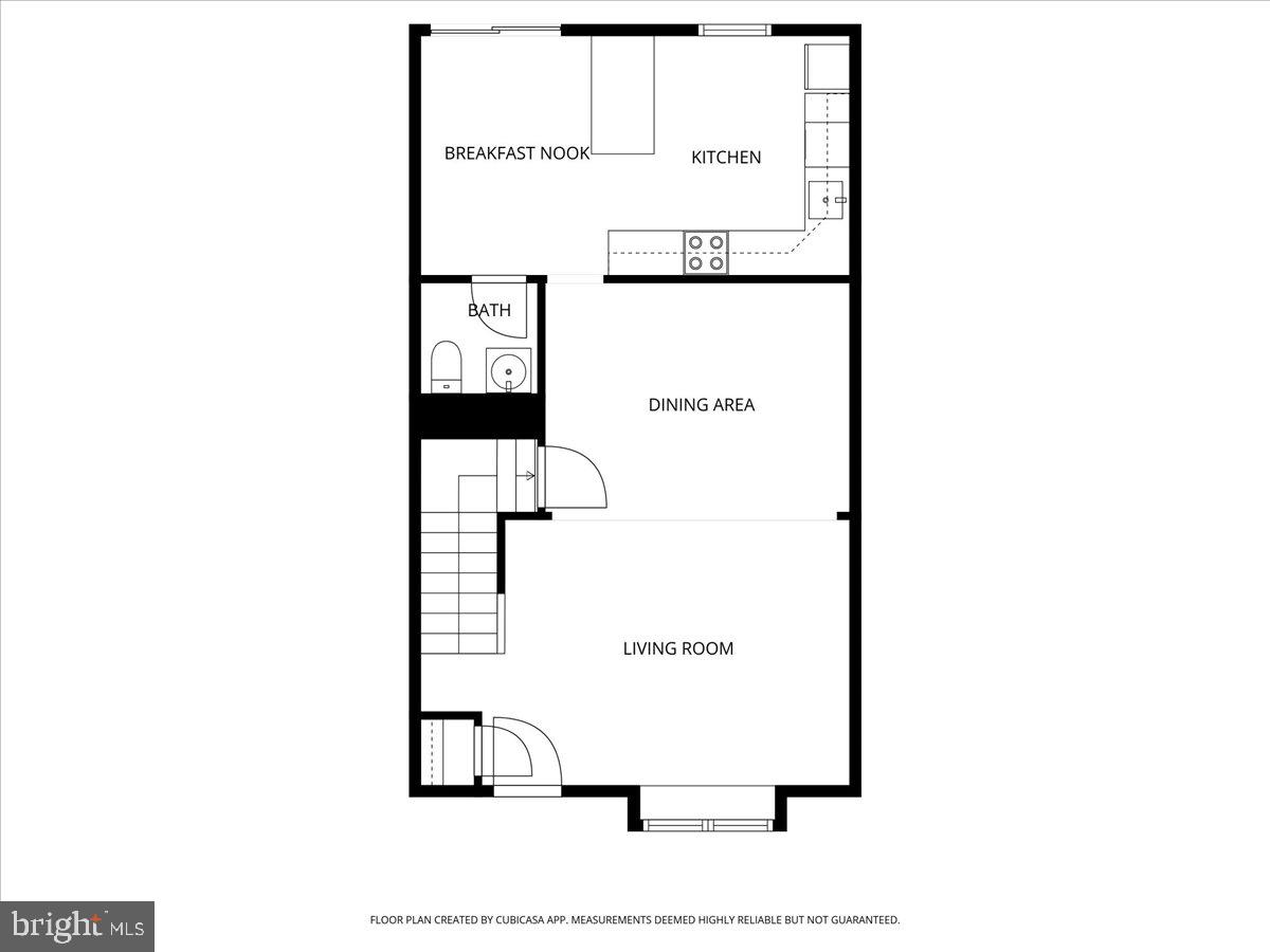 2839 BOWES LANE