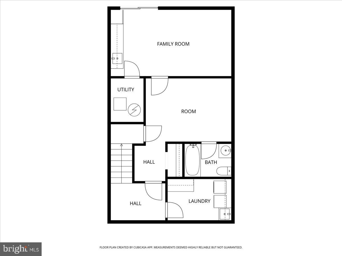 2839 BOWES LANE