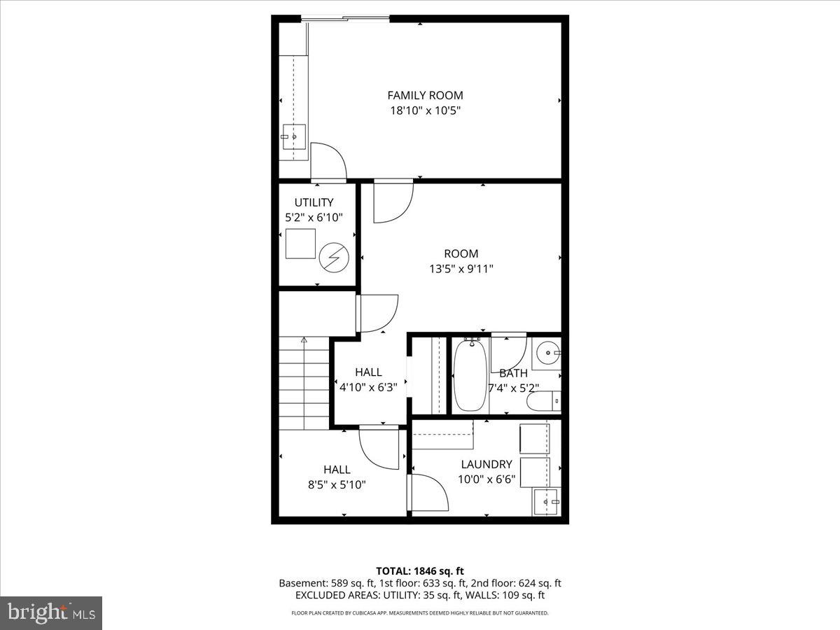 2839 BOWES LANE