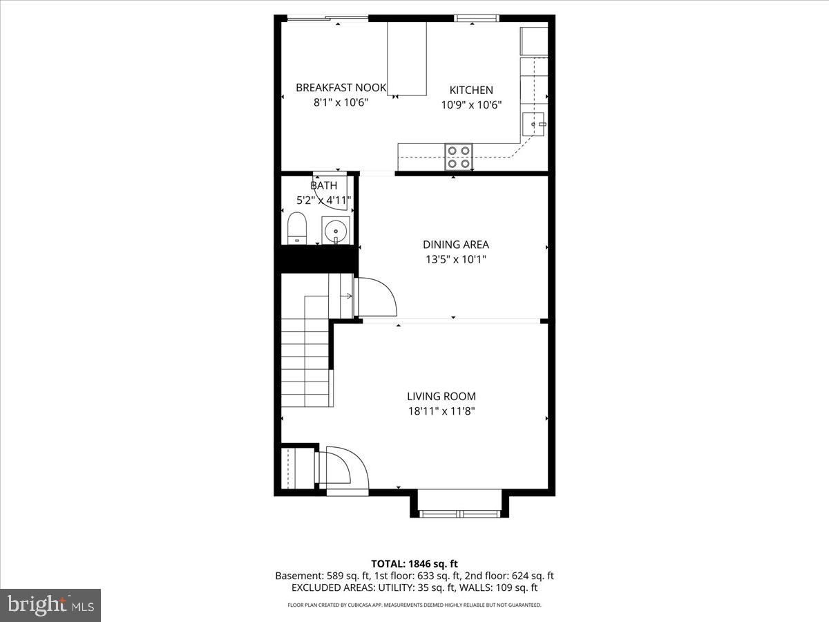 2839 BOWES LANE