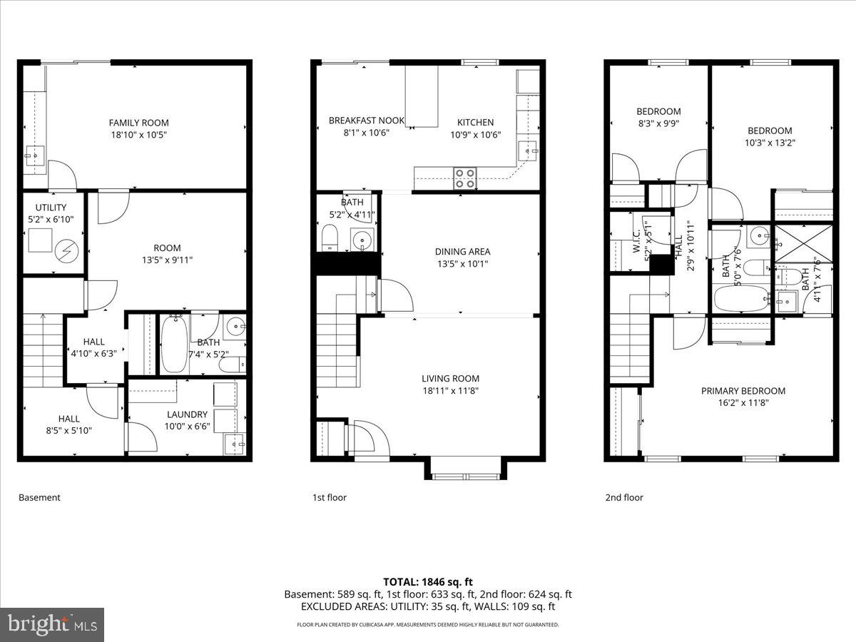 2839 BOWES LANE