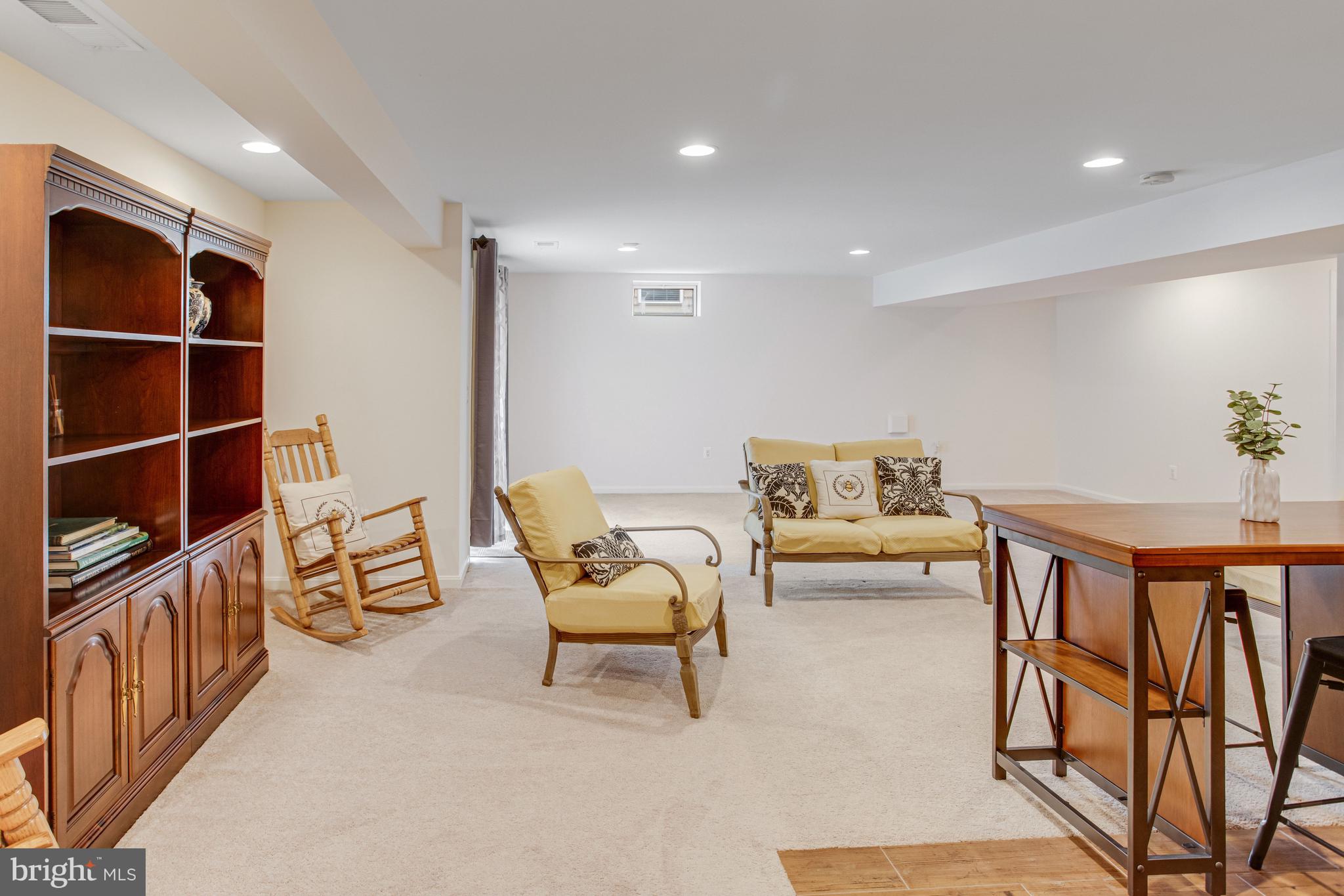 16315 BOATSWAIN CIRCLE