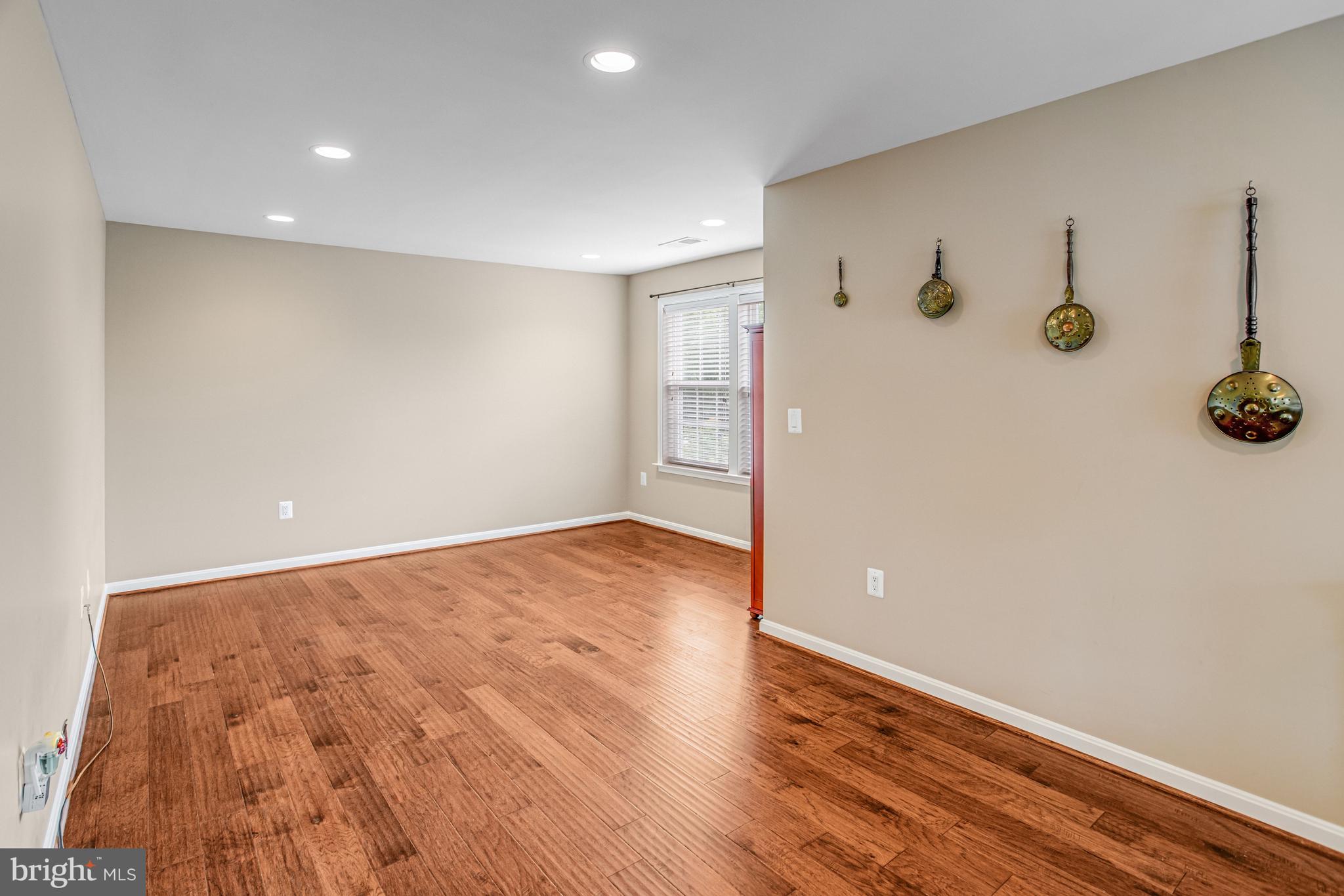 16315 BOATSWAIN CIRCLE