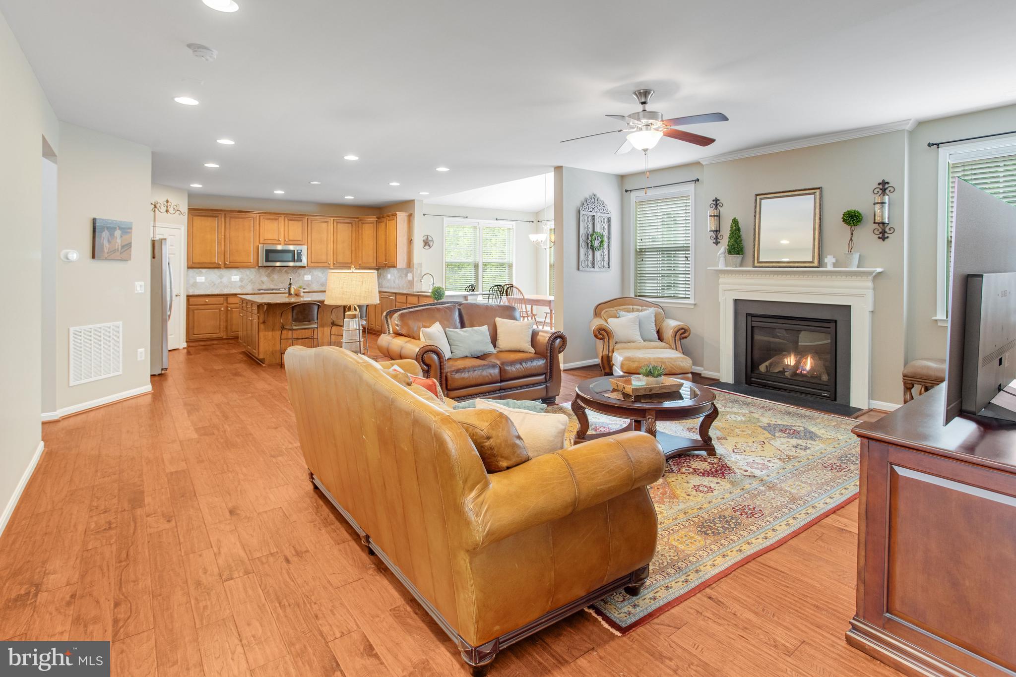 16315 BOATSWAIN CIRCLE