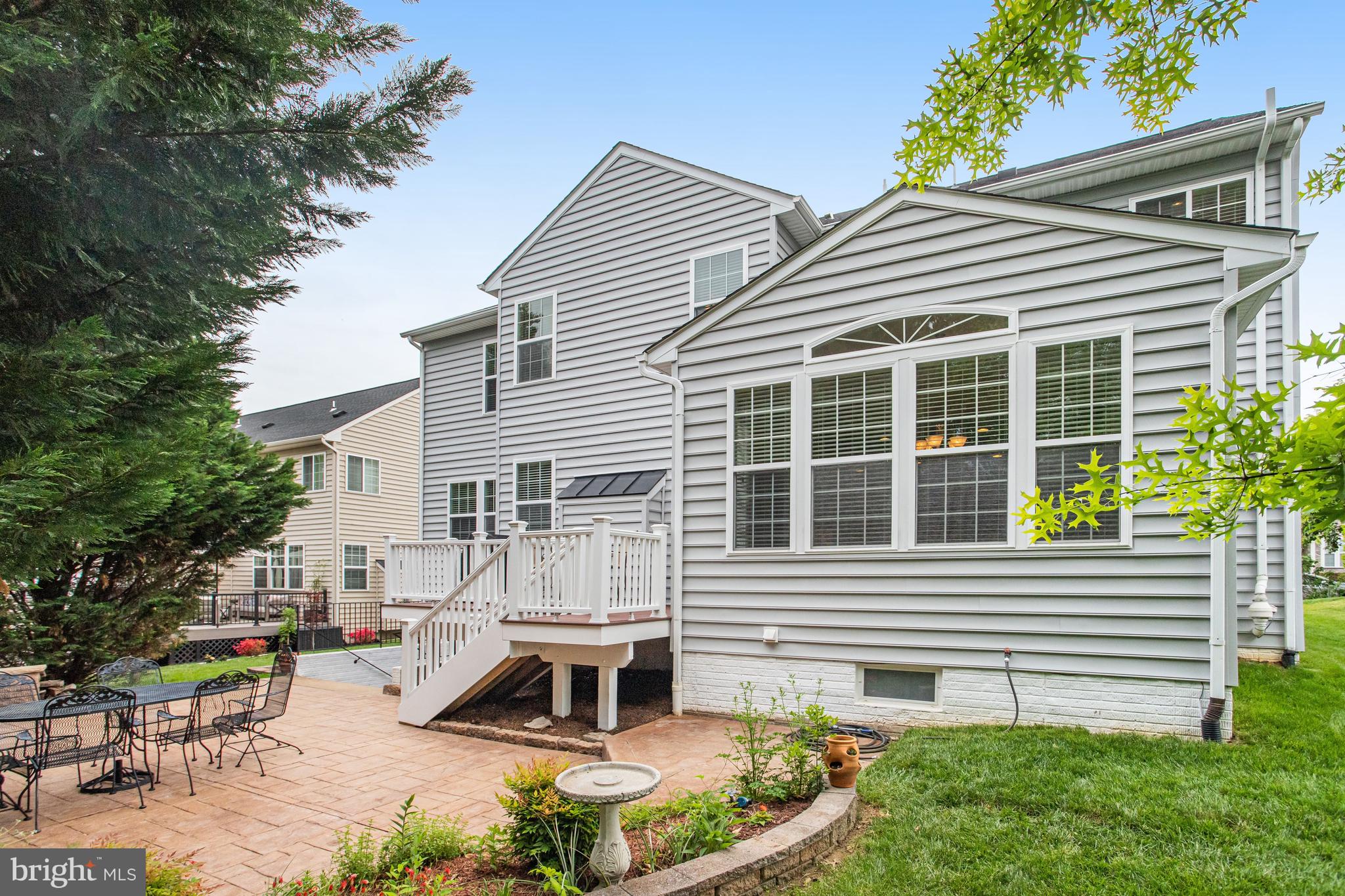 16315 BOATSWAIN CIRCLE