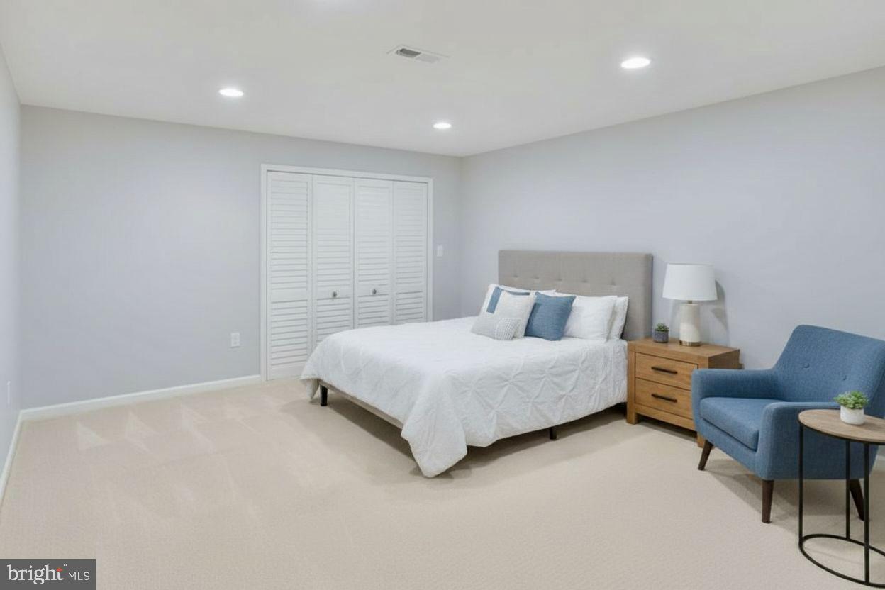 16315 BOATSWAIN CIRCLE