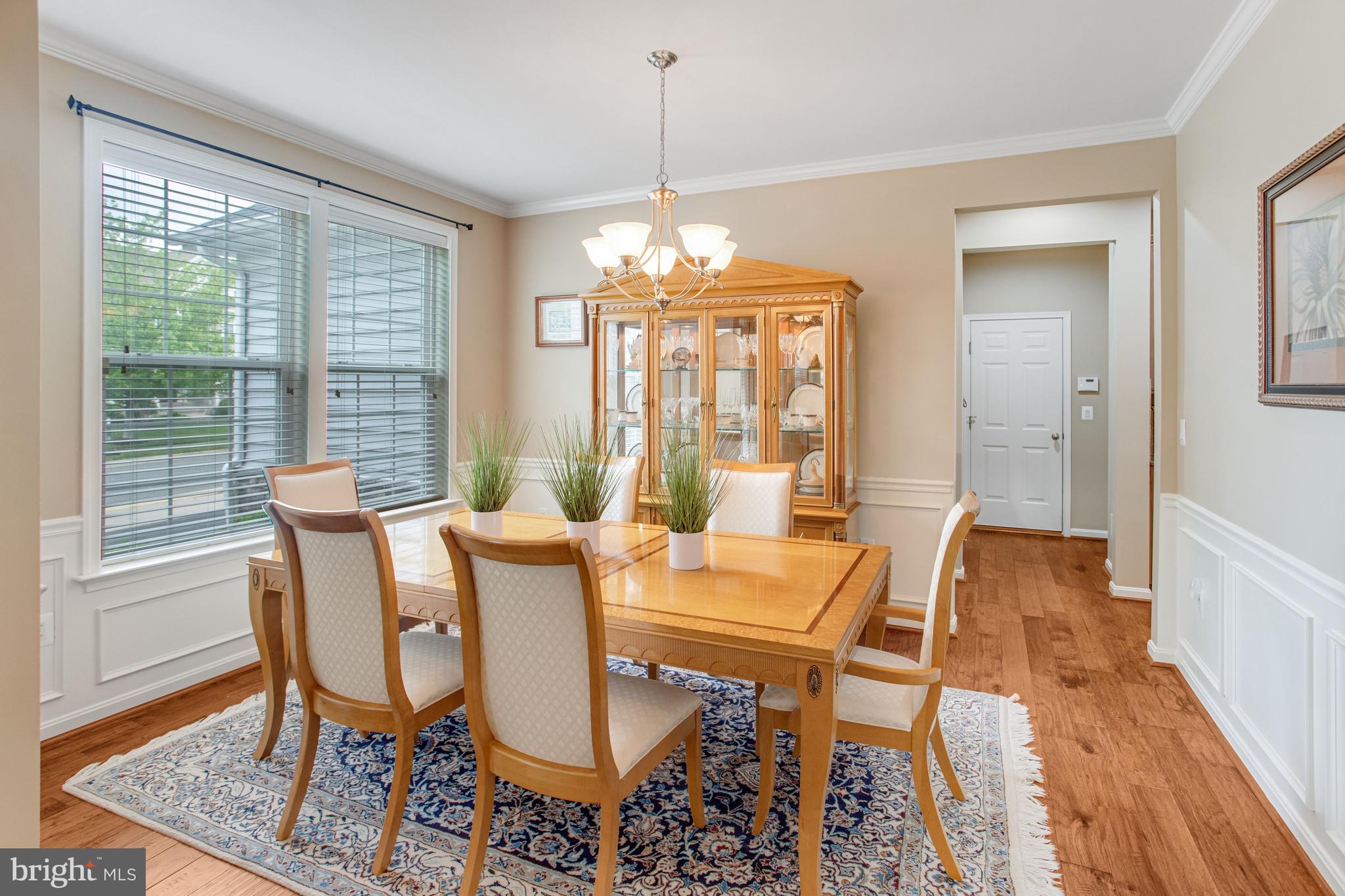 16315 BOATSWAIN CIRCLE