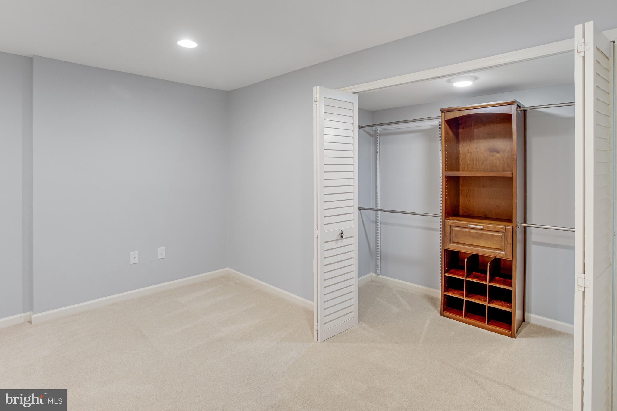 16315 BOATSWAIN CIRCLE