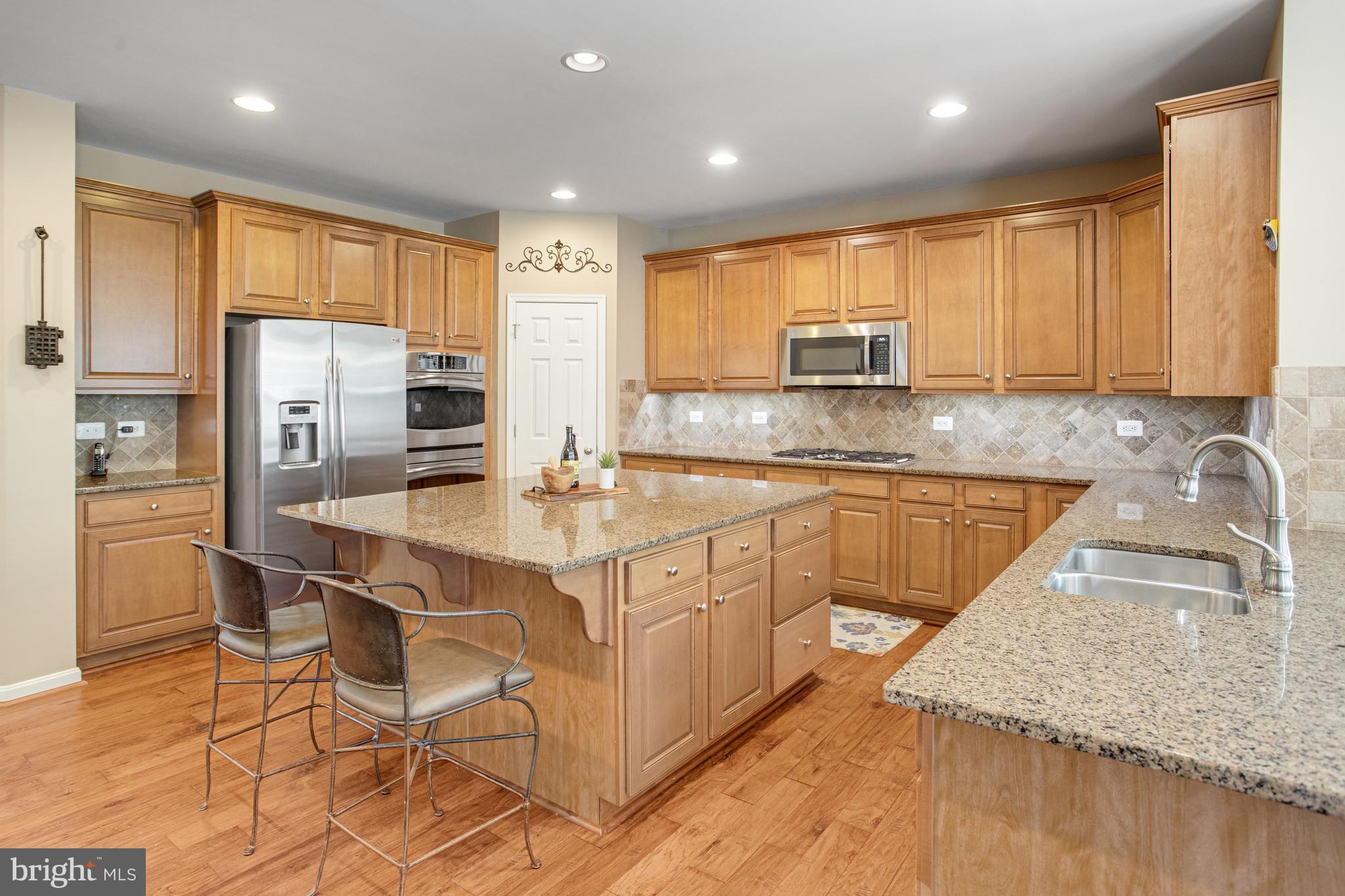 16315 BOATSWAIN CIRCLE