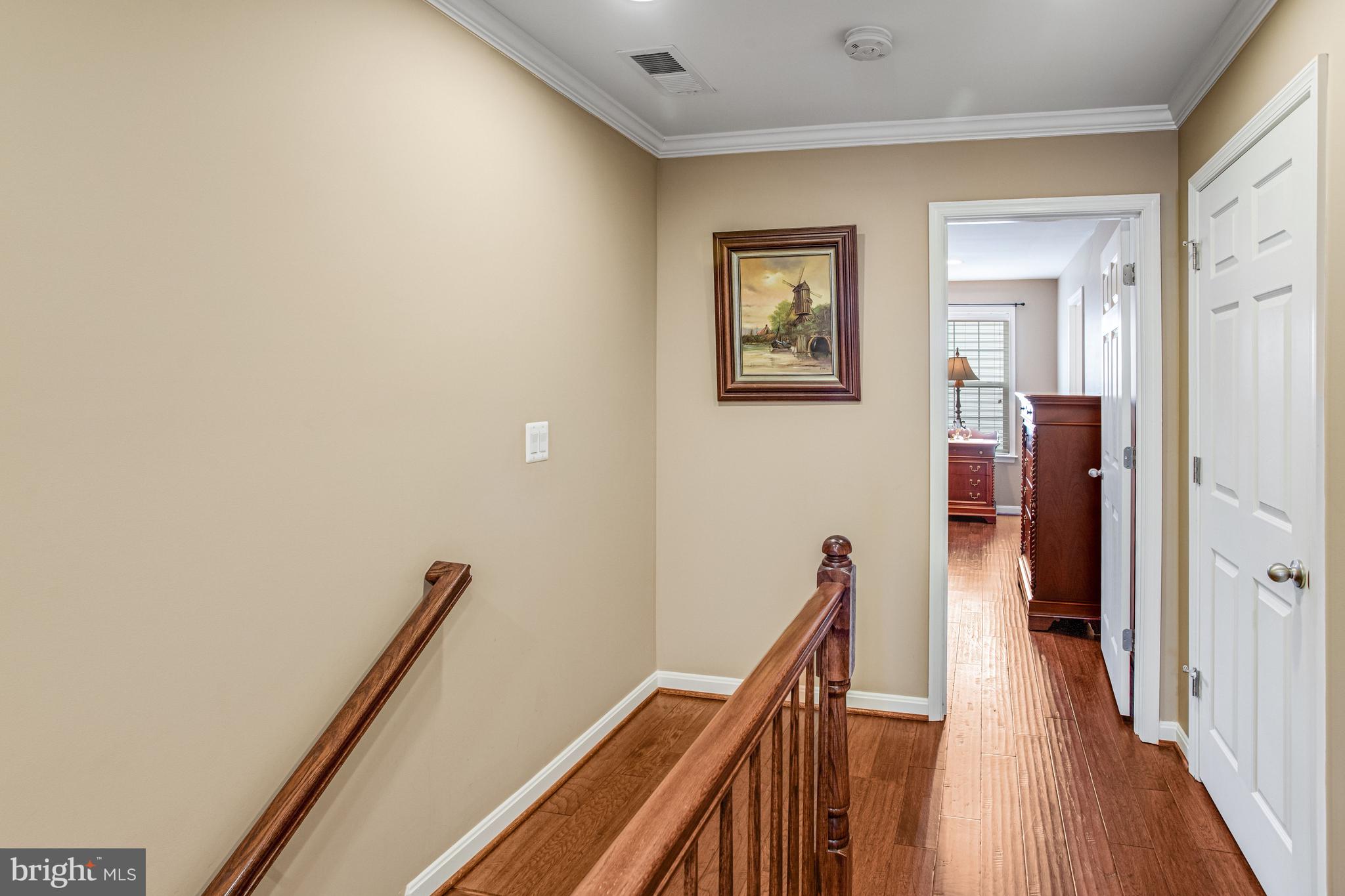 16315 BOATSWAIN CIRCLE