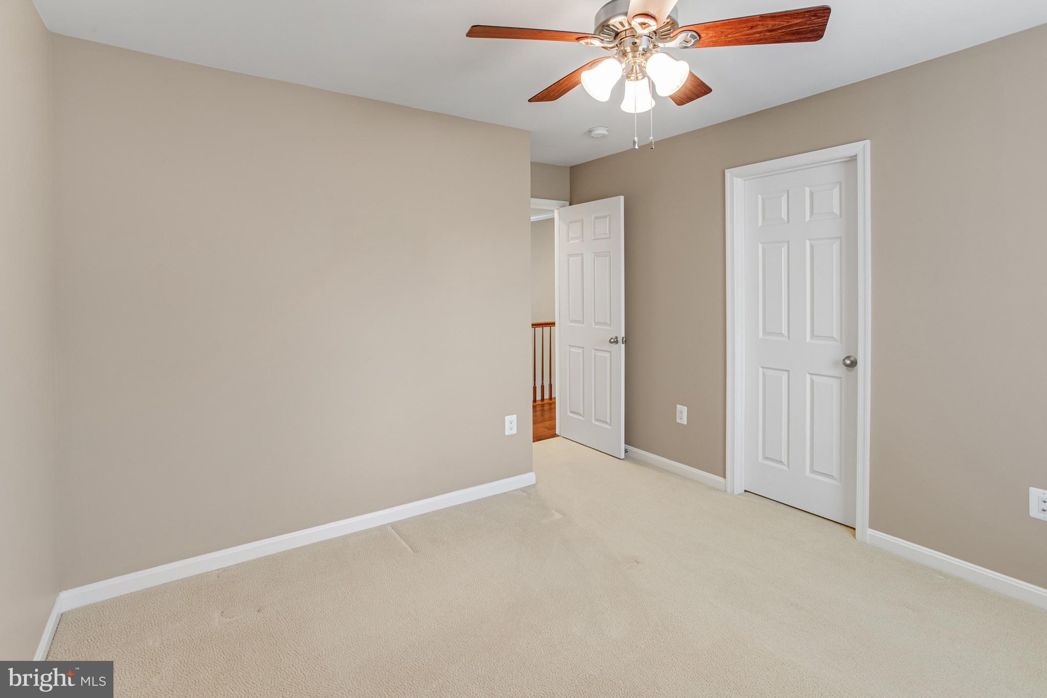 16315 BOATSWAIN CIRCLE