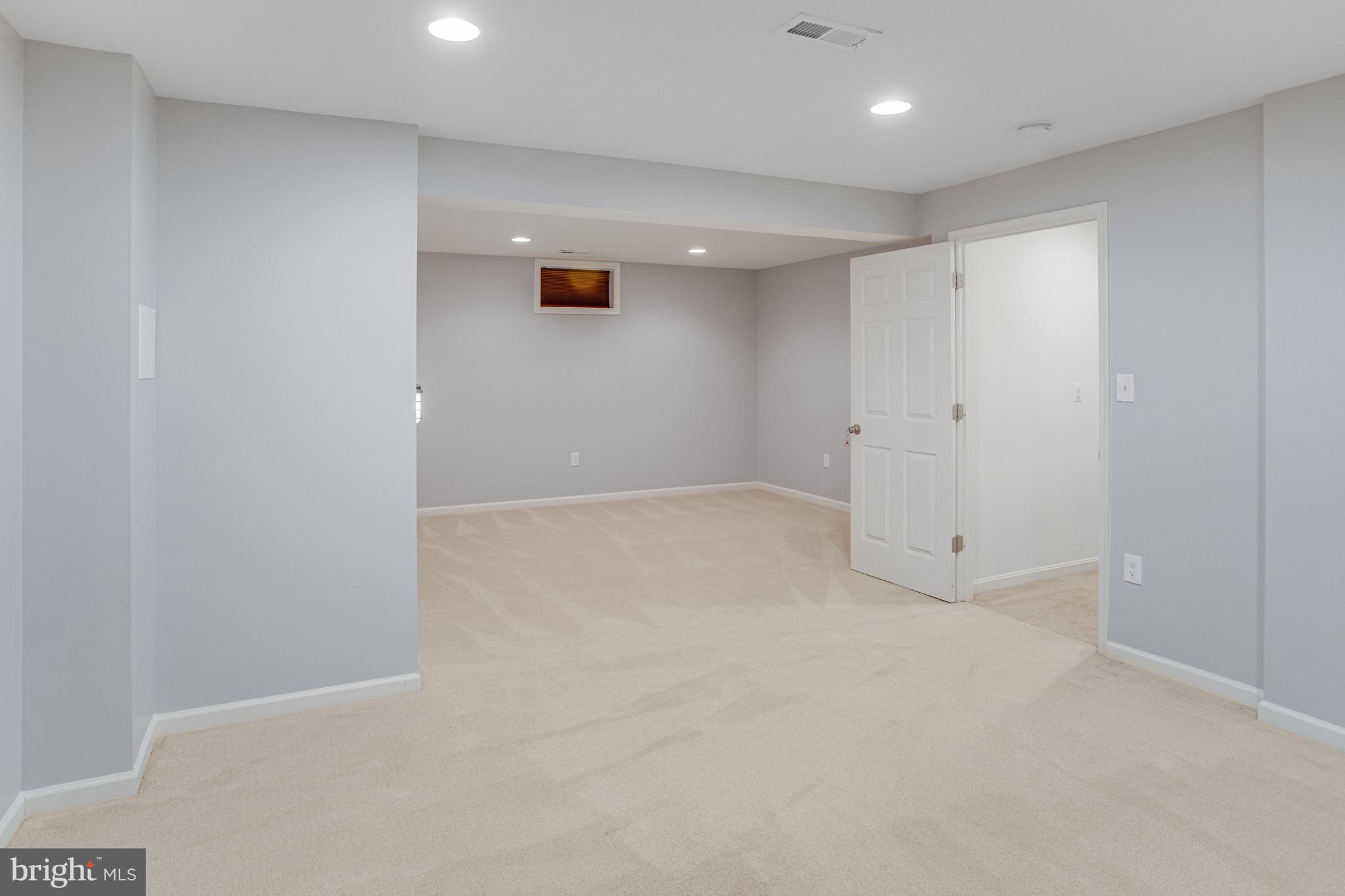 16315 BOATSWAIN CIRCLE