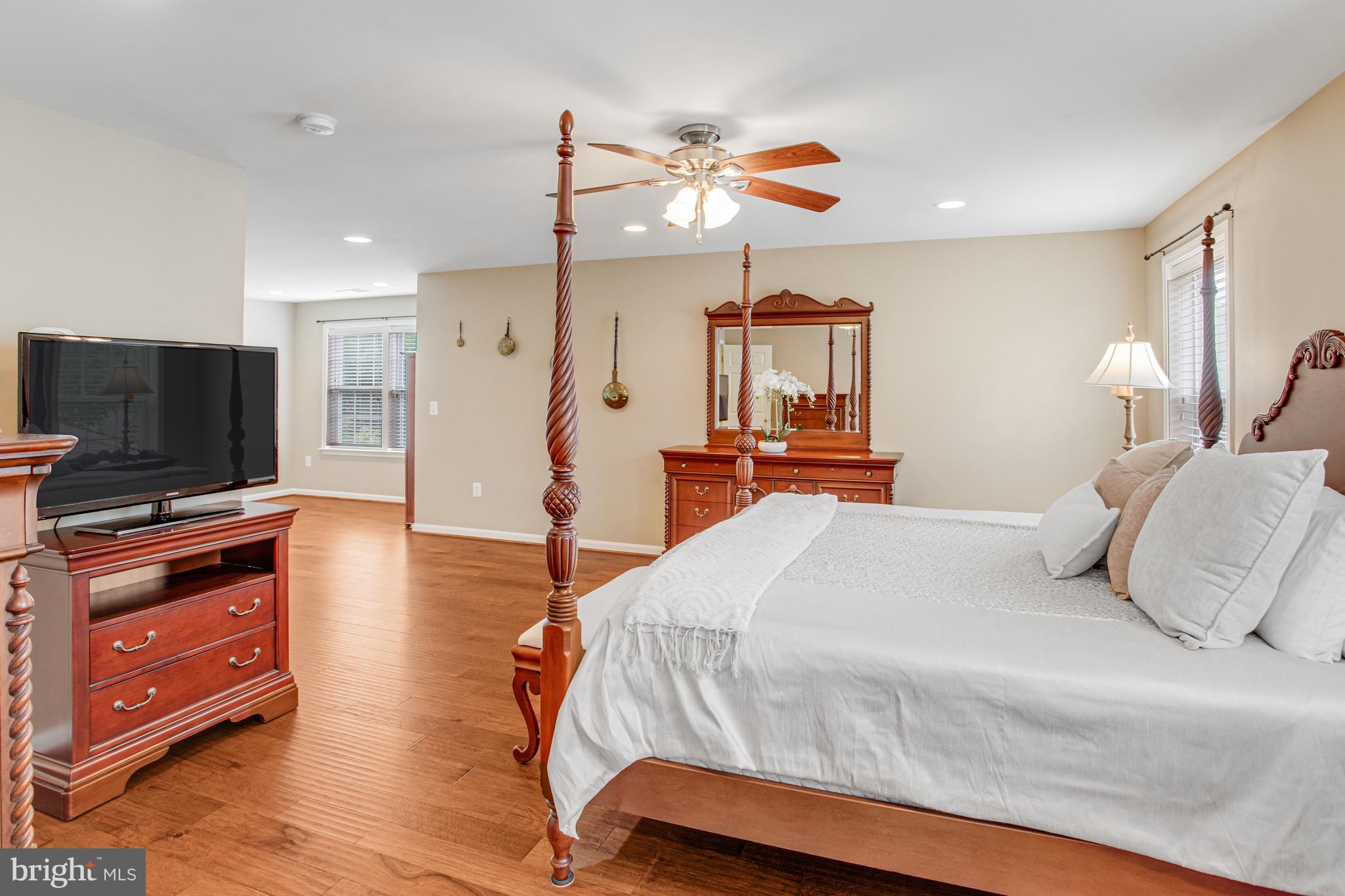 16315 BOATSWAIN CIRCLE