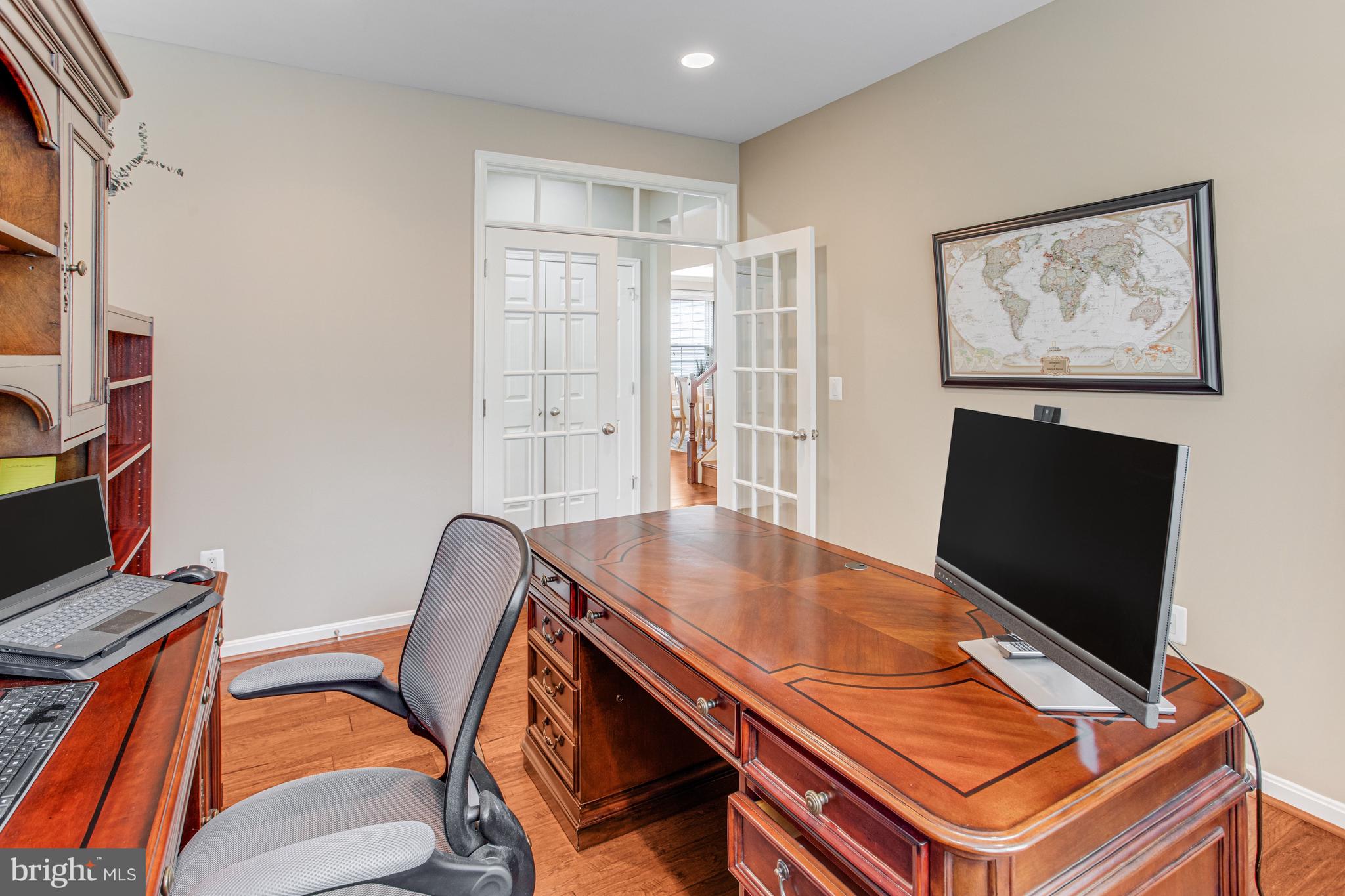 16315 BOATSWAIN CIRCLE
