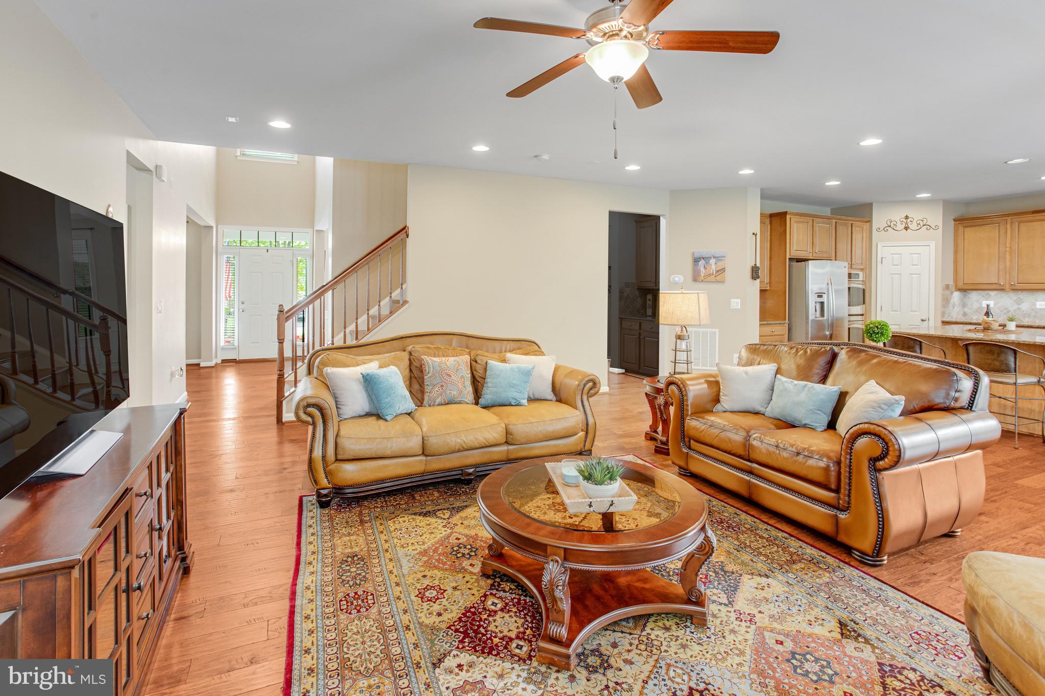 16315 BOATSWAIN CIRCLE