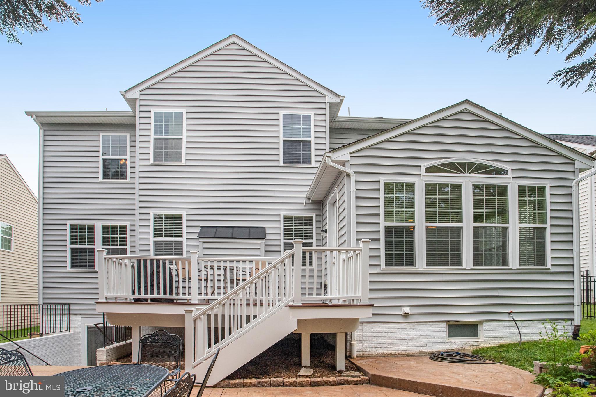 16315 BOATSWAIN CIRCLE