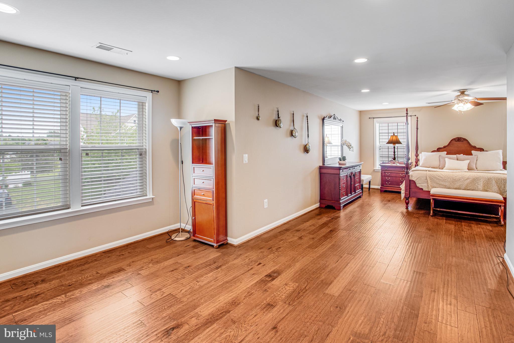 16315 BOATSWAIN CIRCLE
