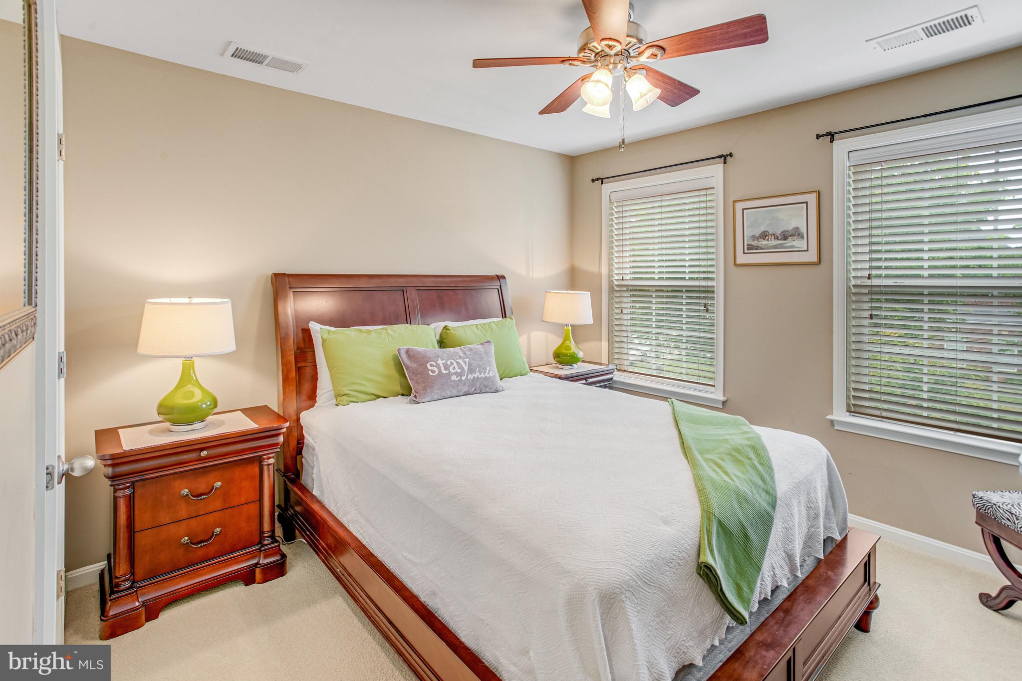 16315 BOATSWAIN CIRCLE