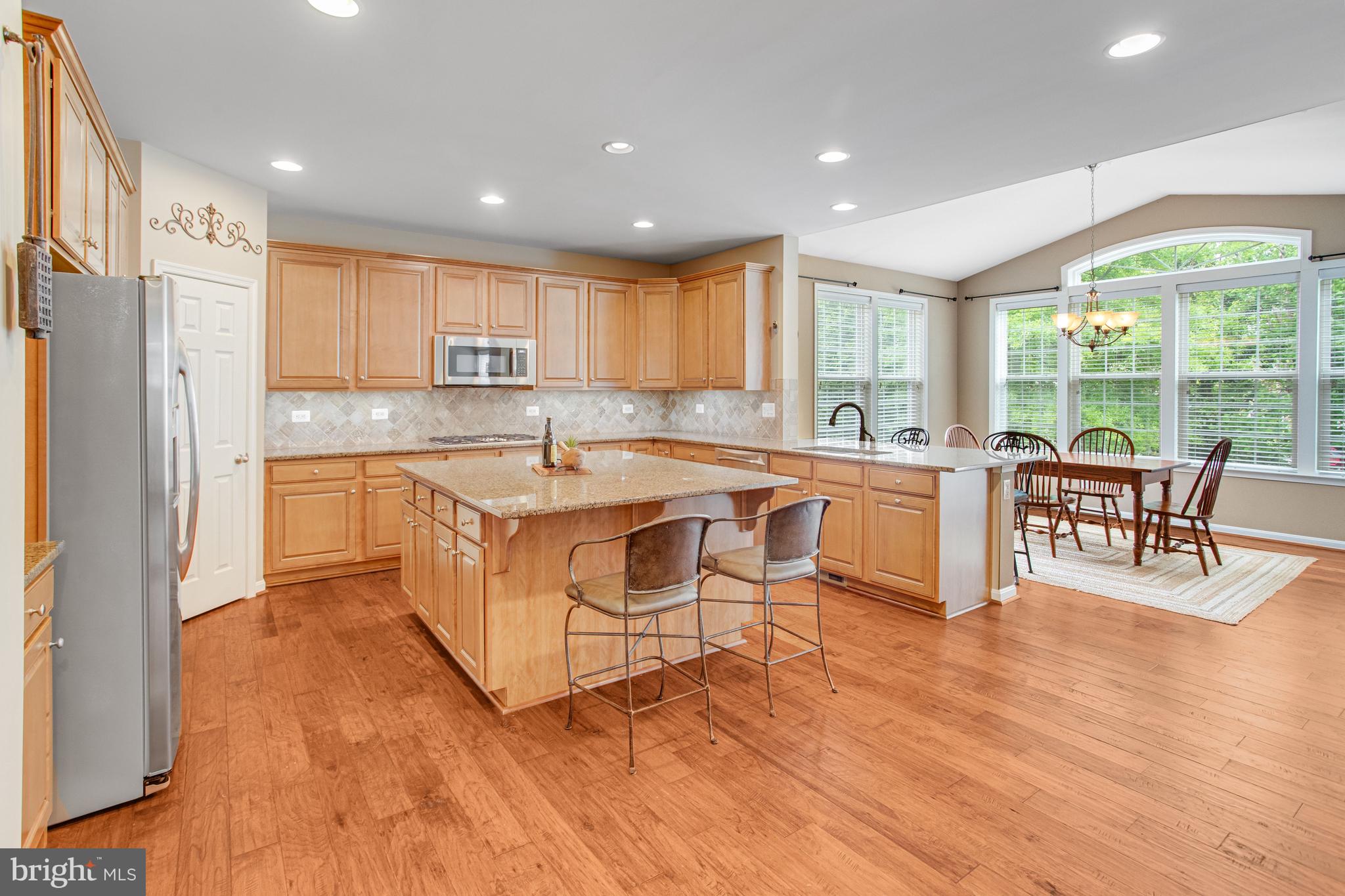 16315 BOATSWAIN CIRCLE