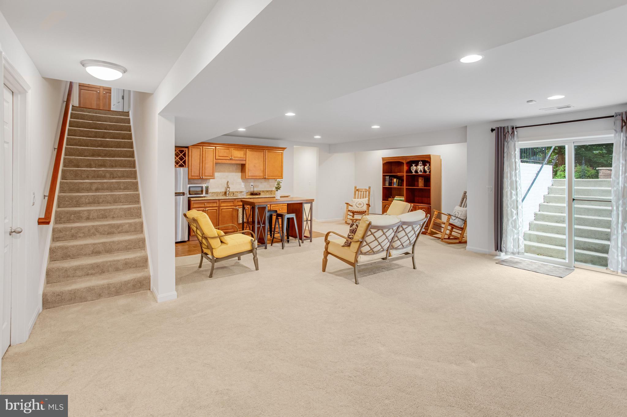 16315 BOATSWAIN CIRCLE