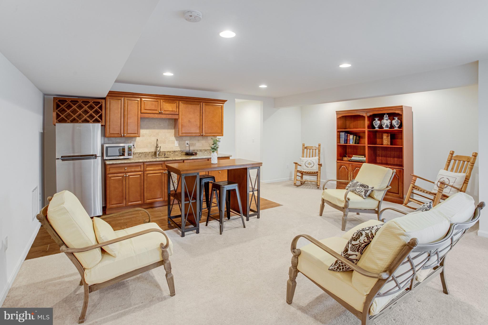 16315 BOATSWAIN CIRCLE