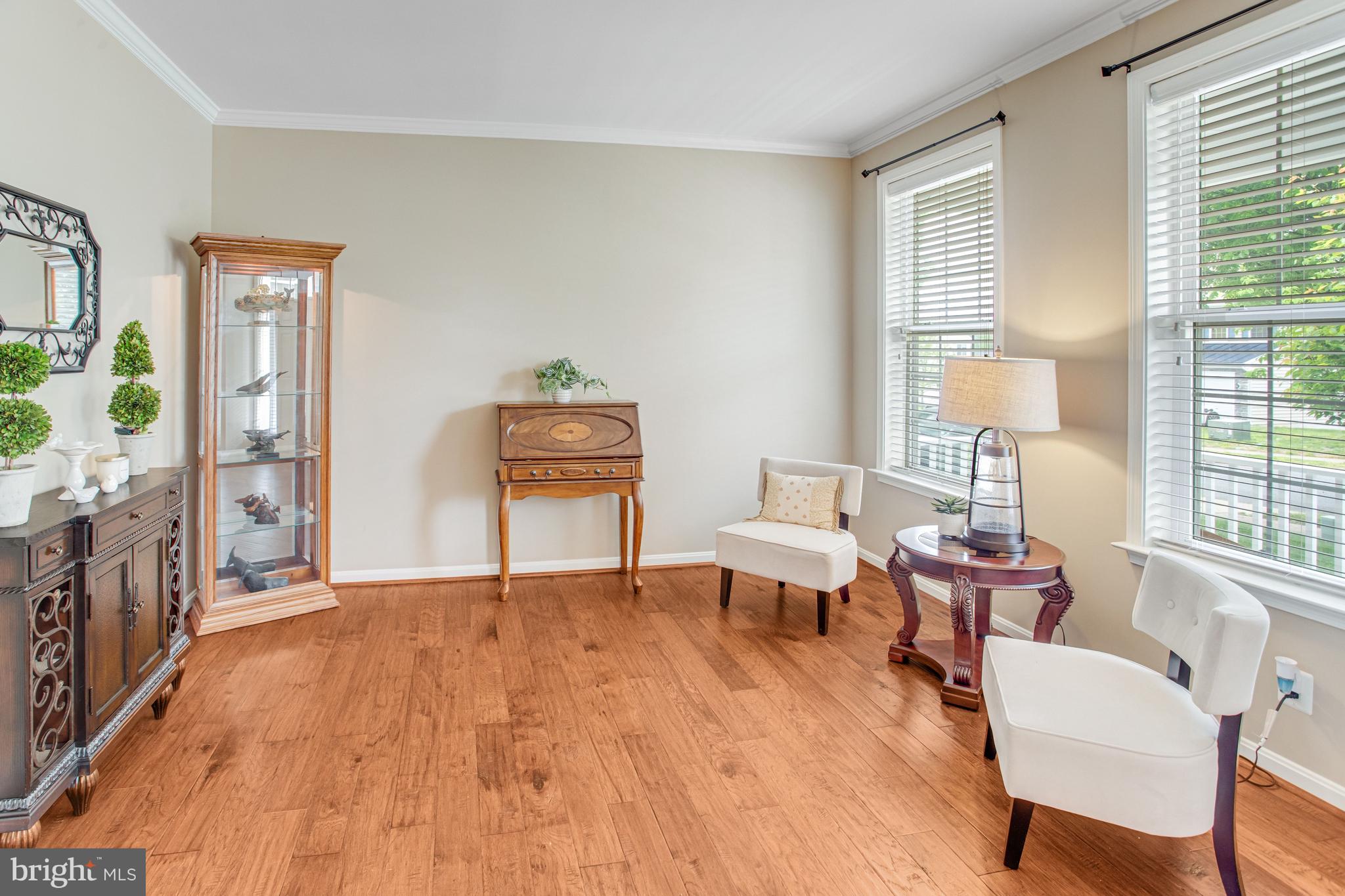 16315 BOATSWAIN CIRCLE