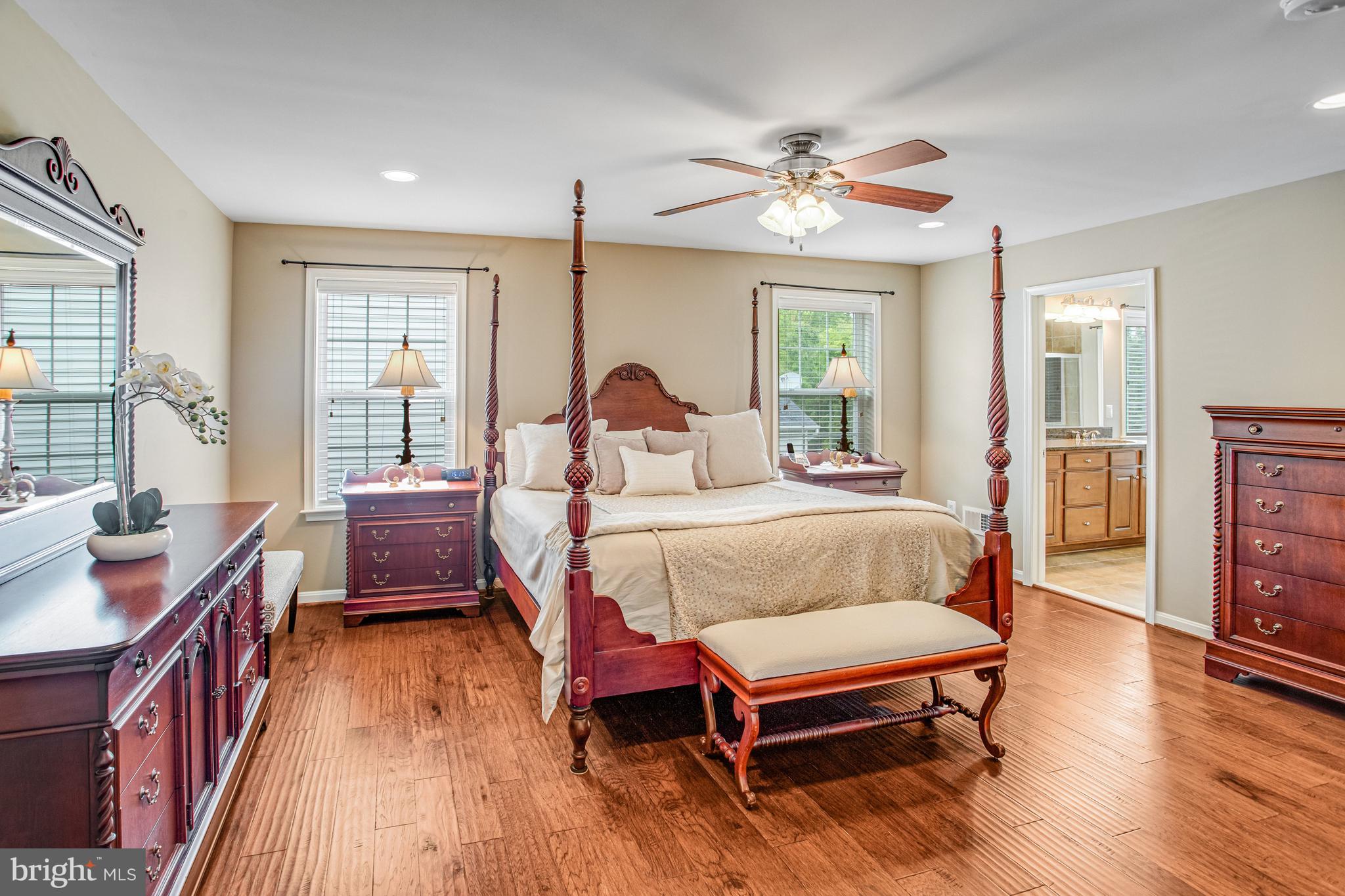 16315 BOATSWAIN CIRCLE
