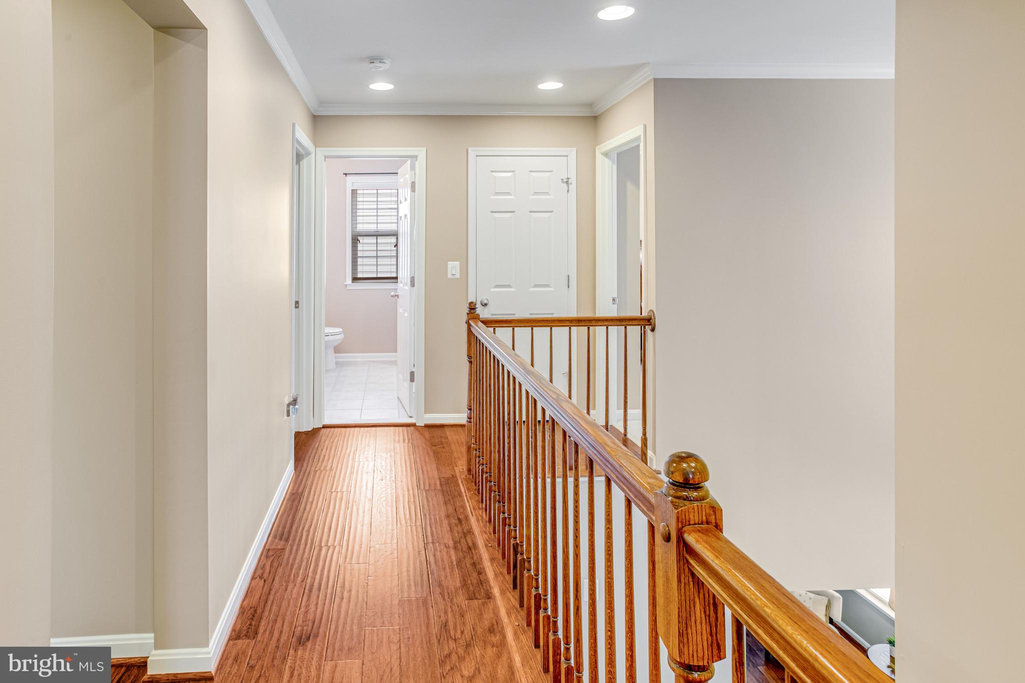 16315 BOATSWAIN CIRCLE
