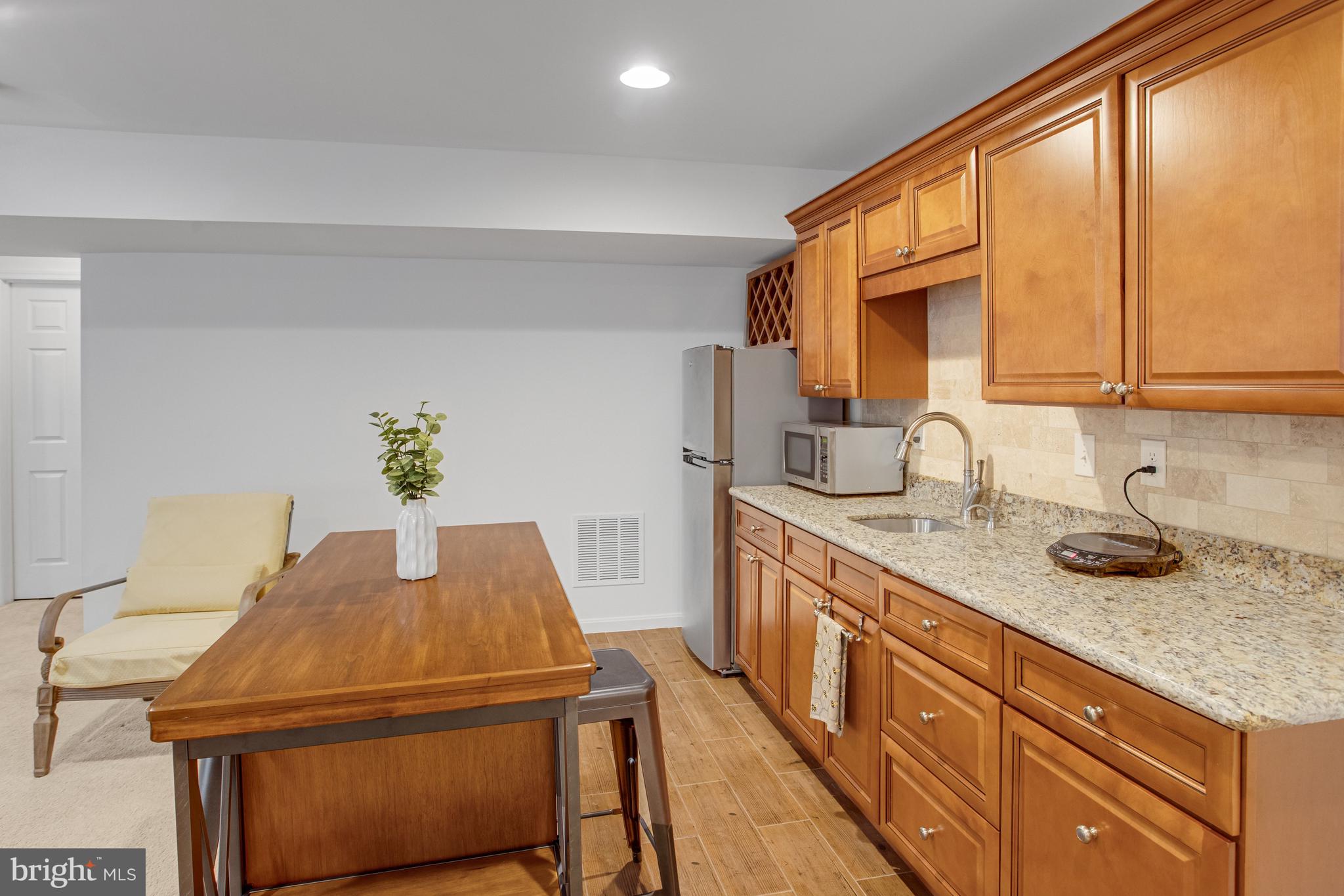 16315 BOATSWAIN CIRCLE