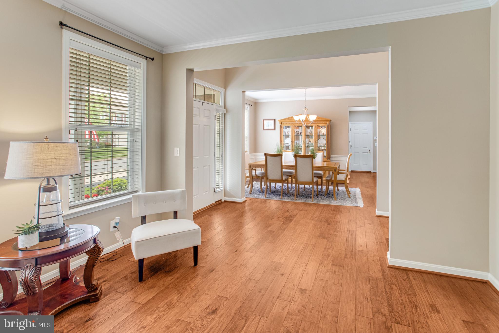 16315 BOATSWAIN CIRCLE