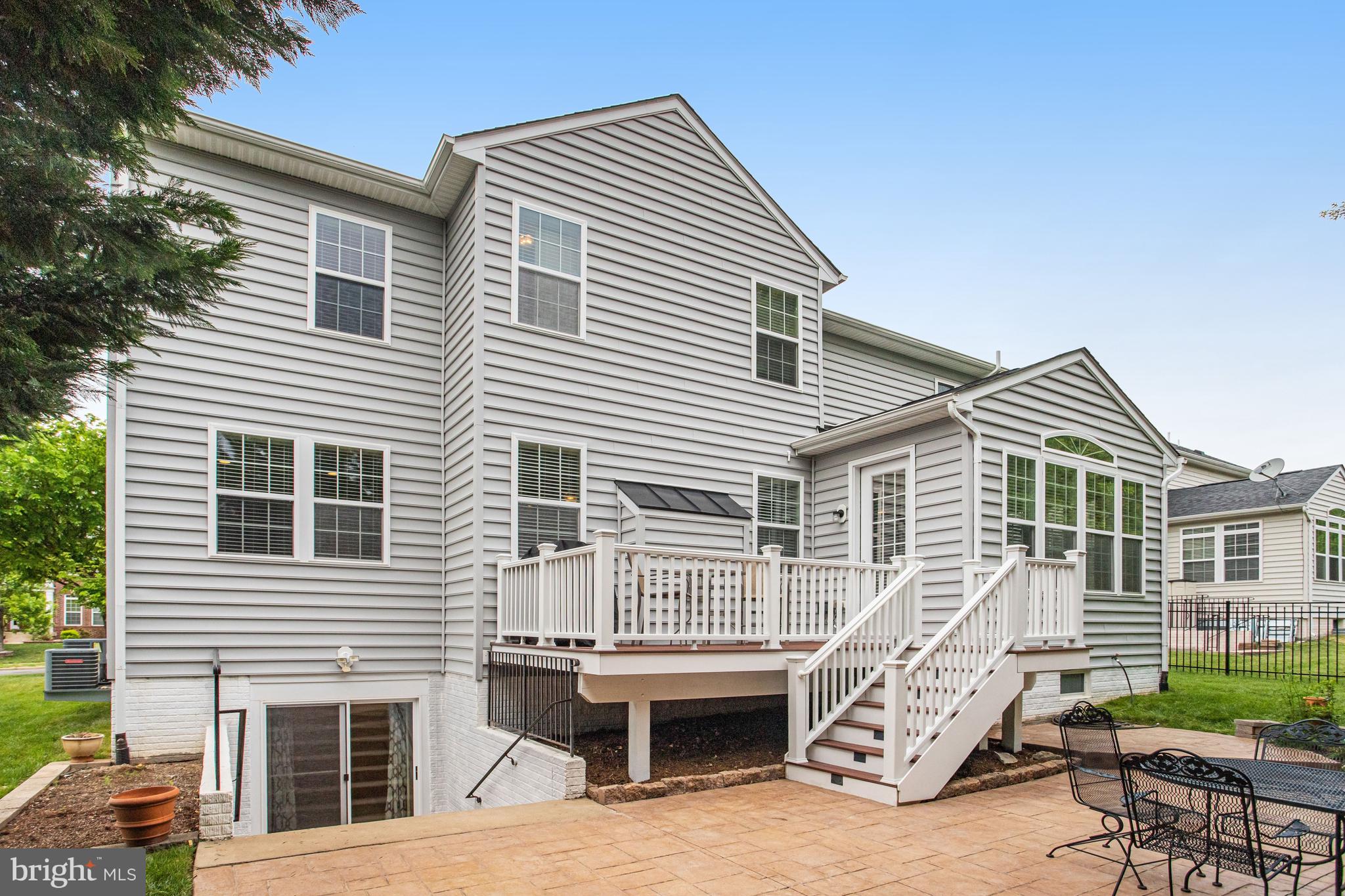 16315 BOATSWAIN CIRCLE