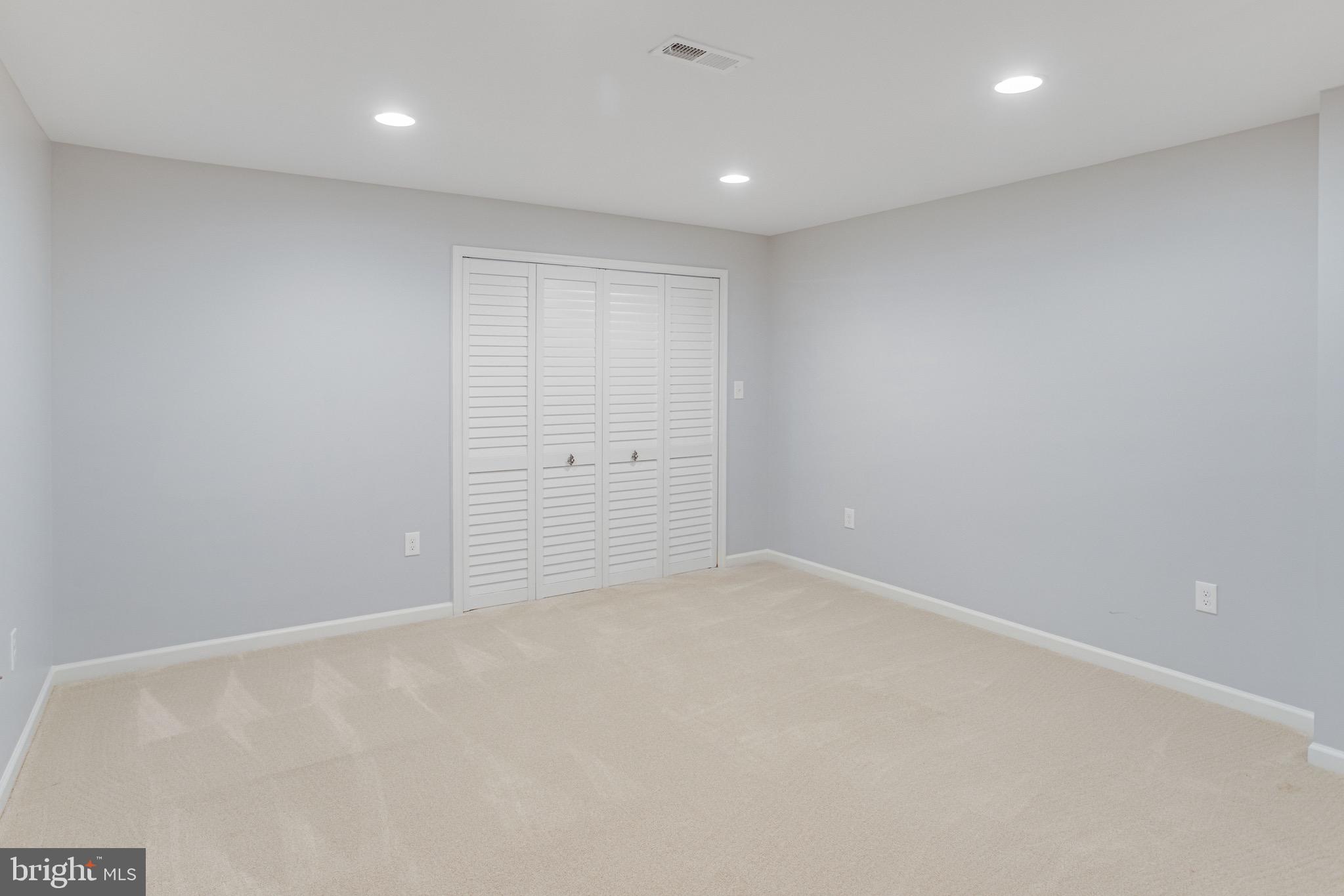 16315 BOATSWAIN CIRCLE