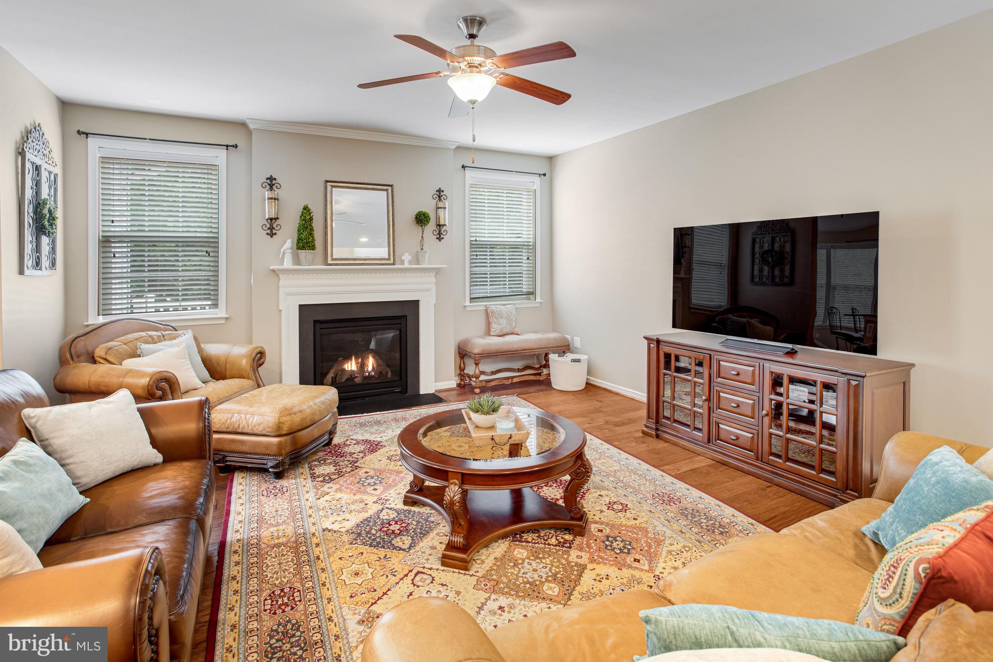 16315 BOATSWAIN CIRCLE