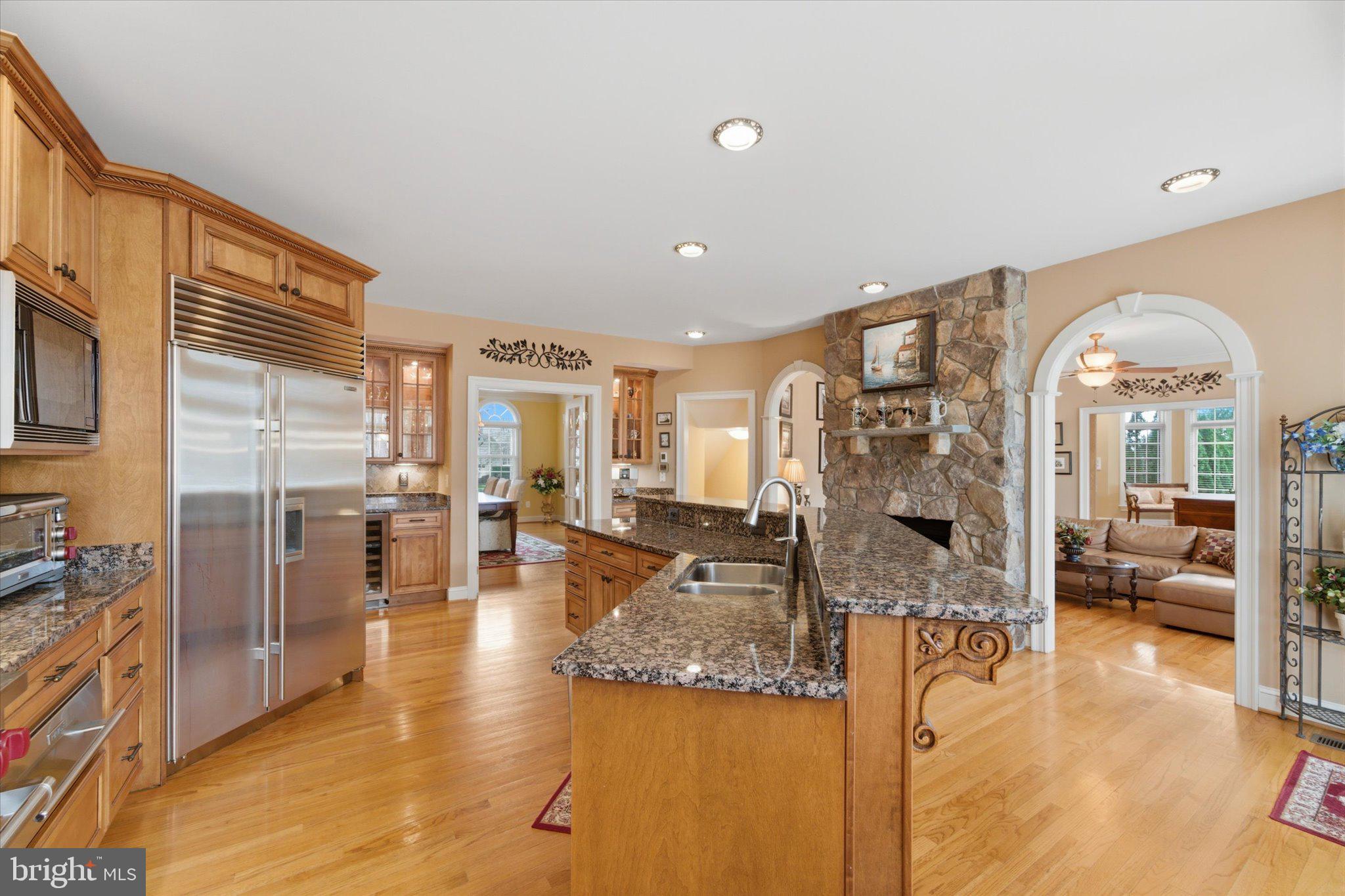 8382 PEDIGRUE COURT
