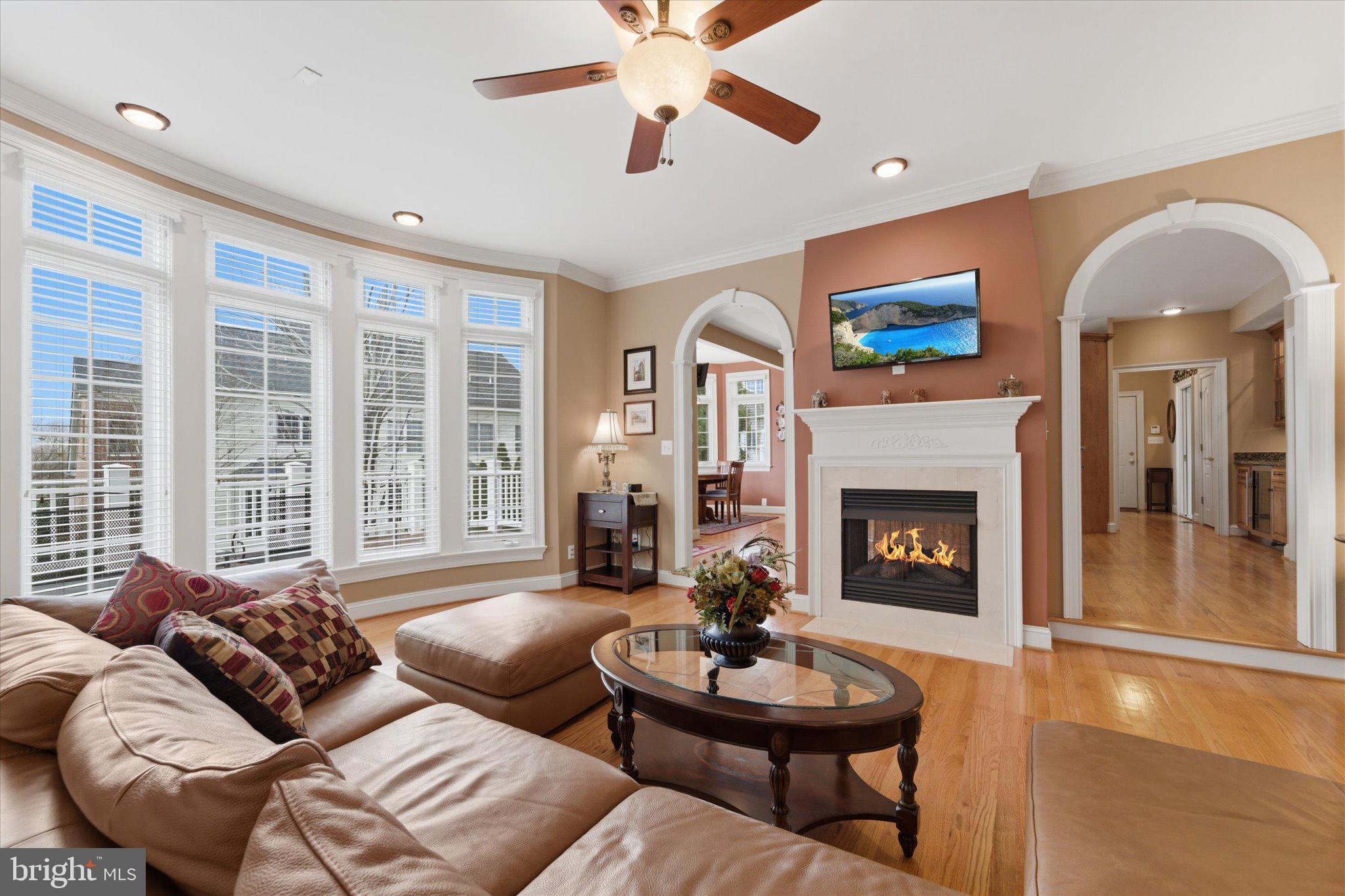 8382 PEDIGRUE COURT