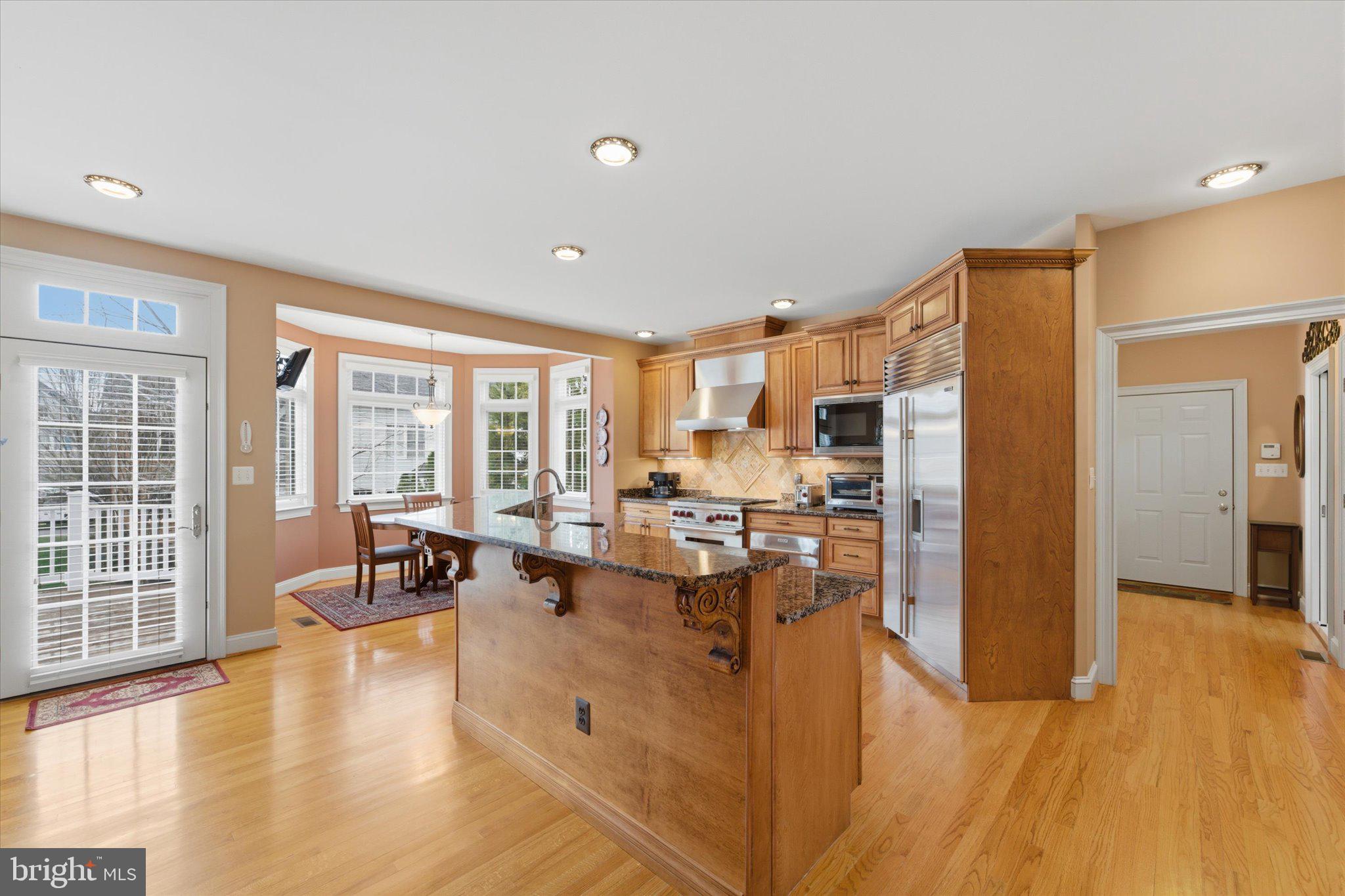 8382 PEDIGRUE COURT