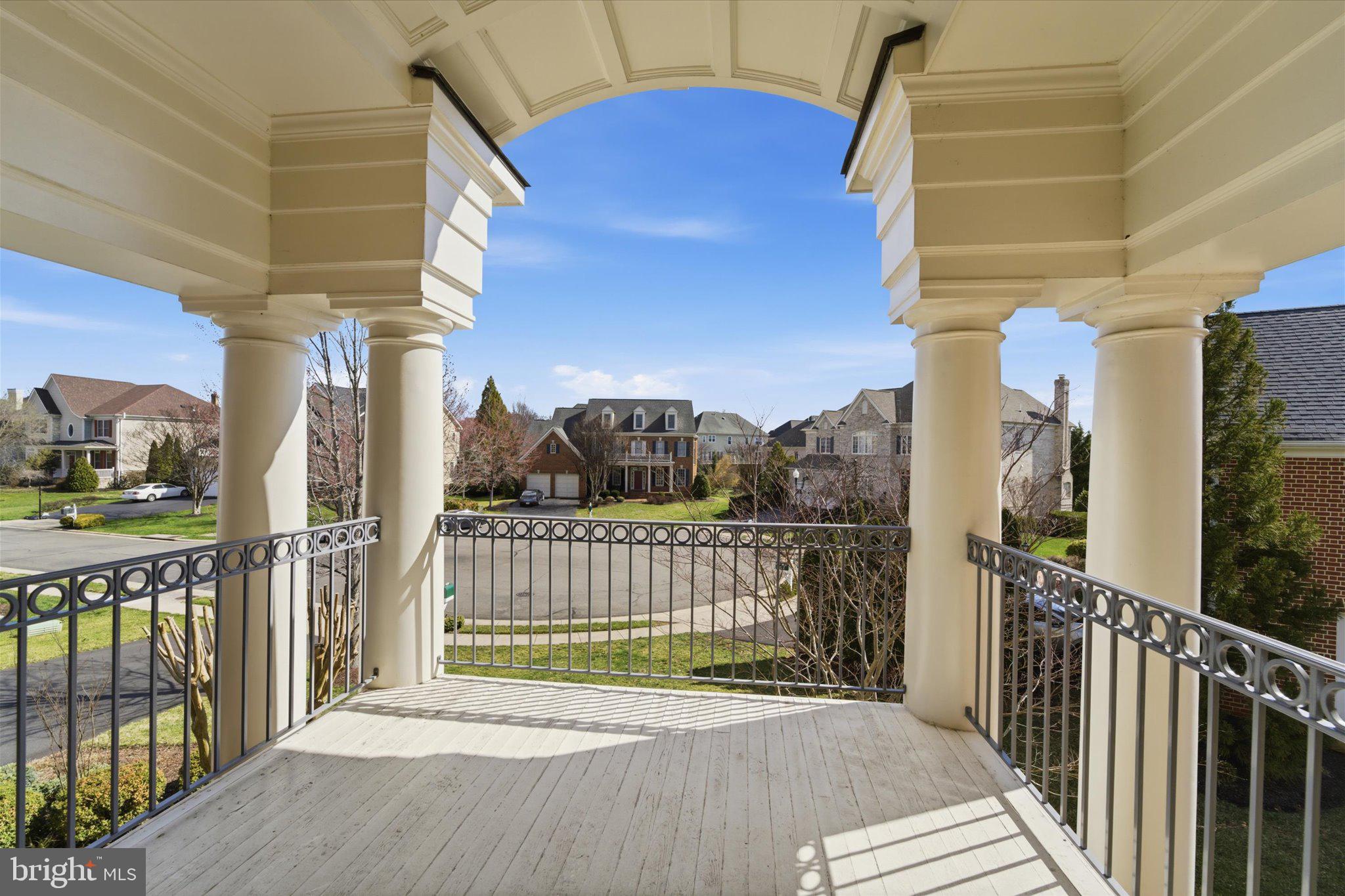 8382 PEDIGRUE COURT