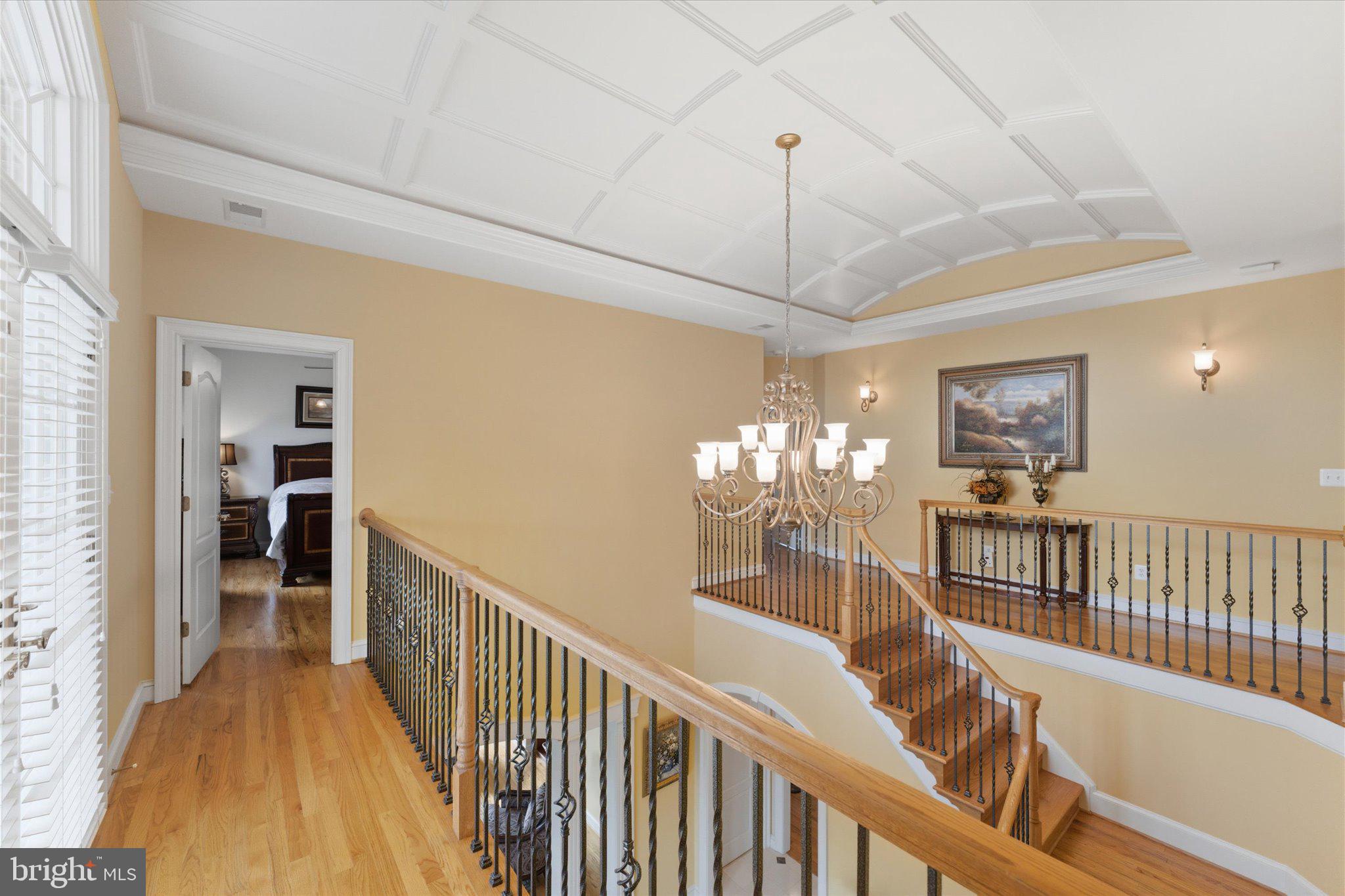 8382 PEDIGRUE COURT