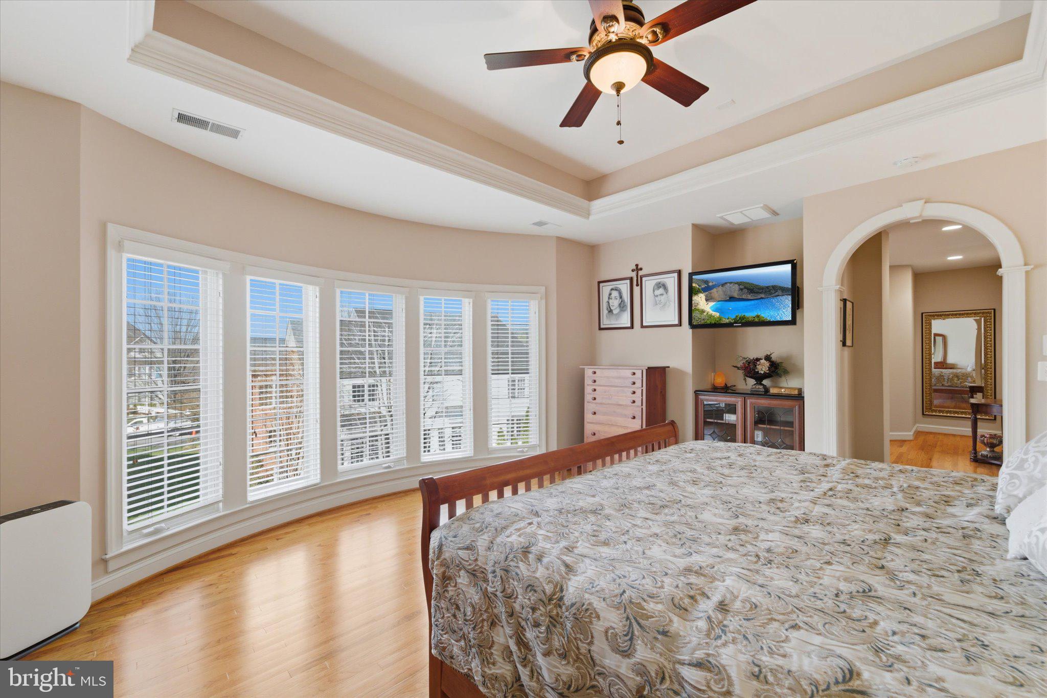 8382 PEDIGRUE COURT