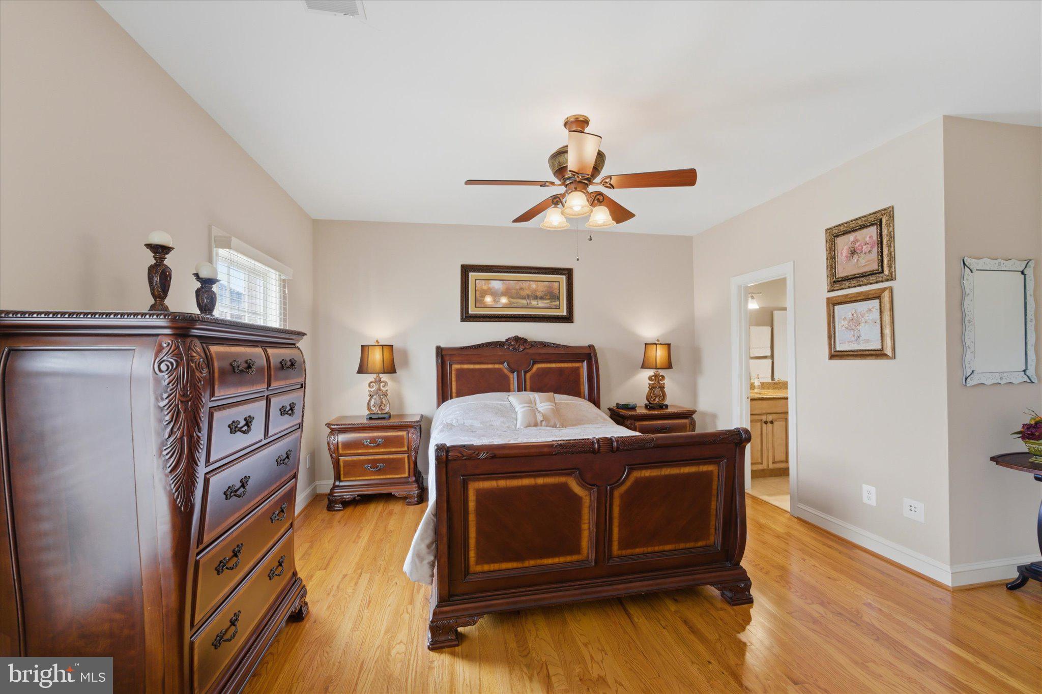 8382 PEDIGRUE COURT