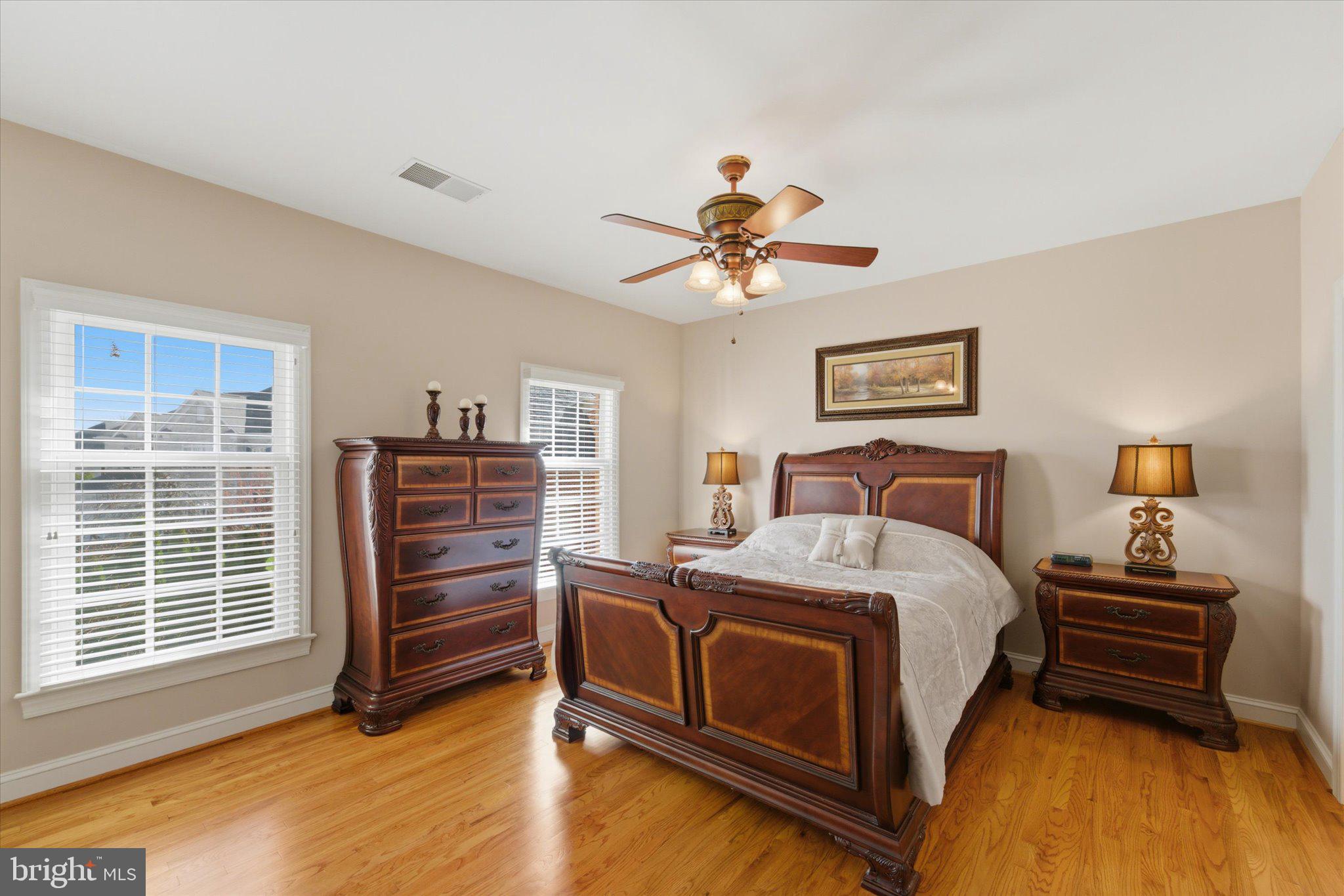 8382 PEDIGRUE COURT