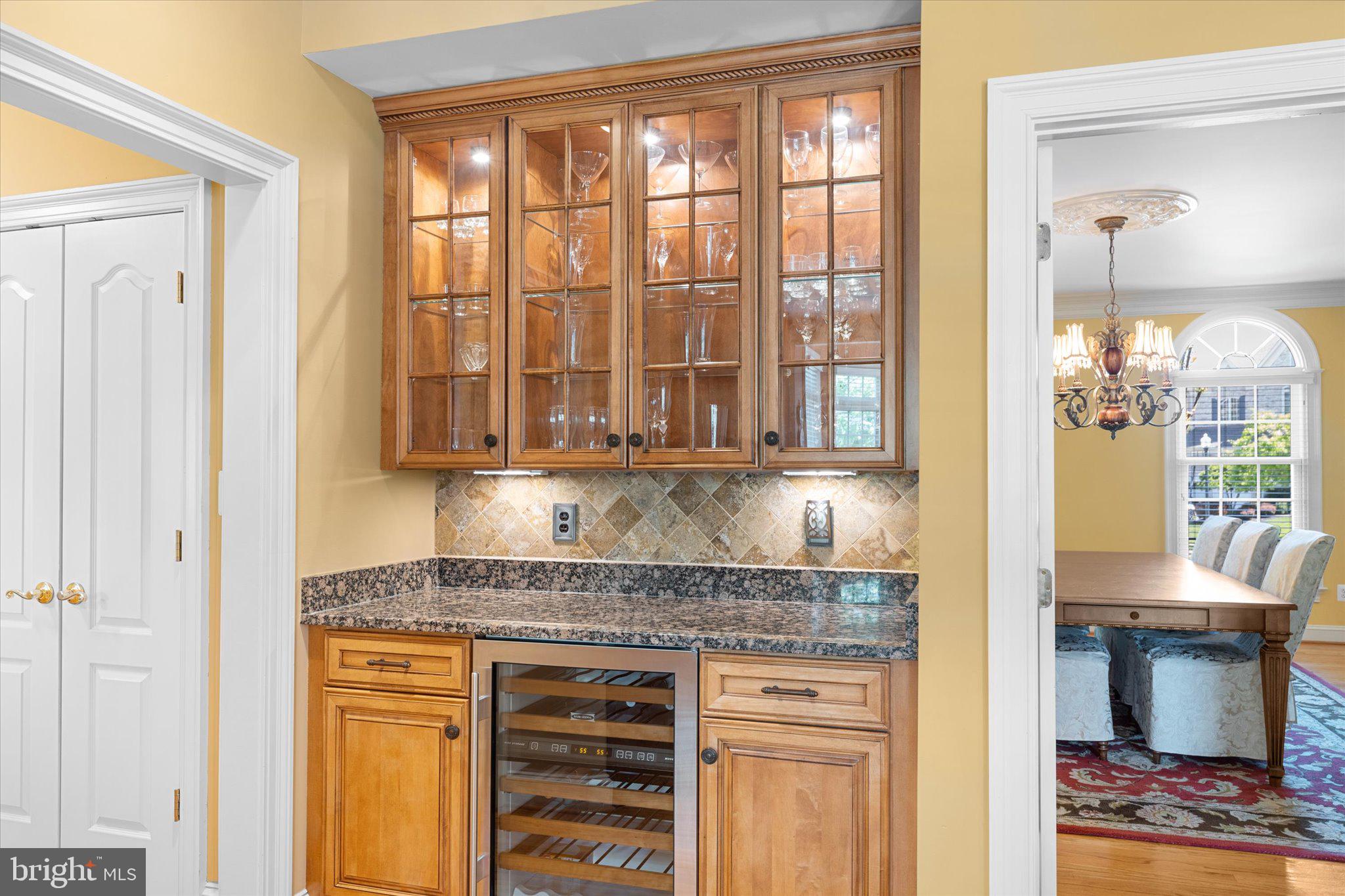 8382 PEDIGRUE COURT