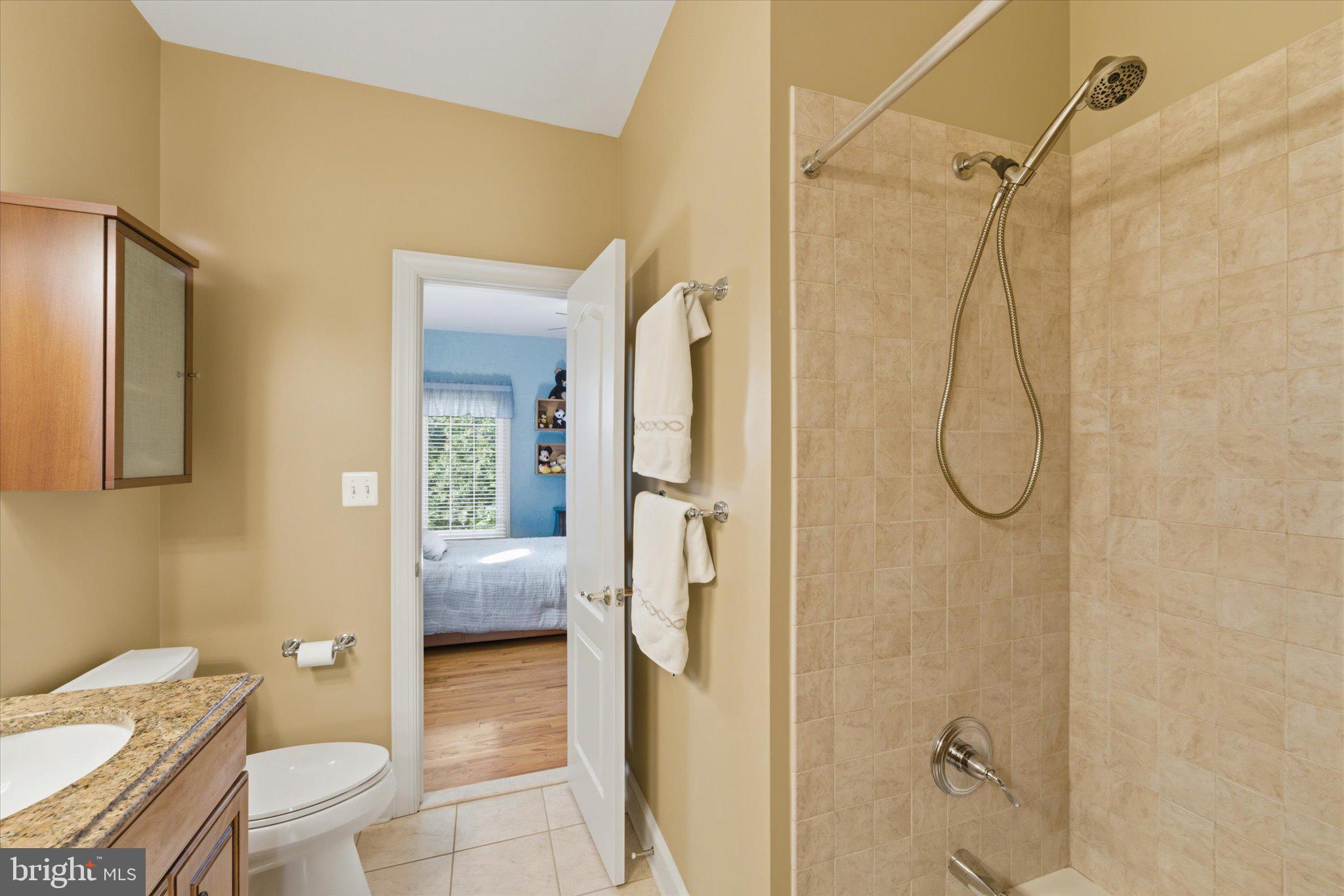 8382 PEDIGRUE COURT