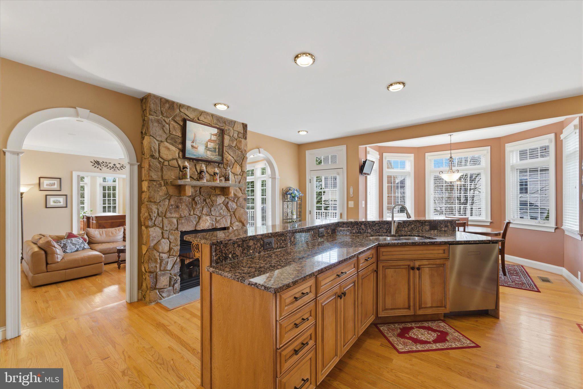 8382 PEDIGRUE COURT
