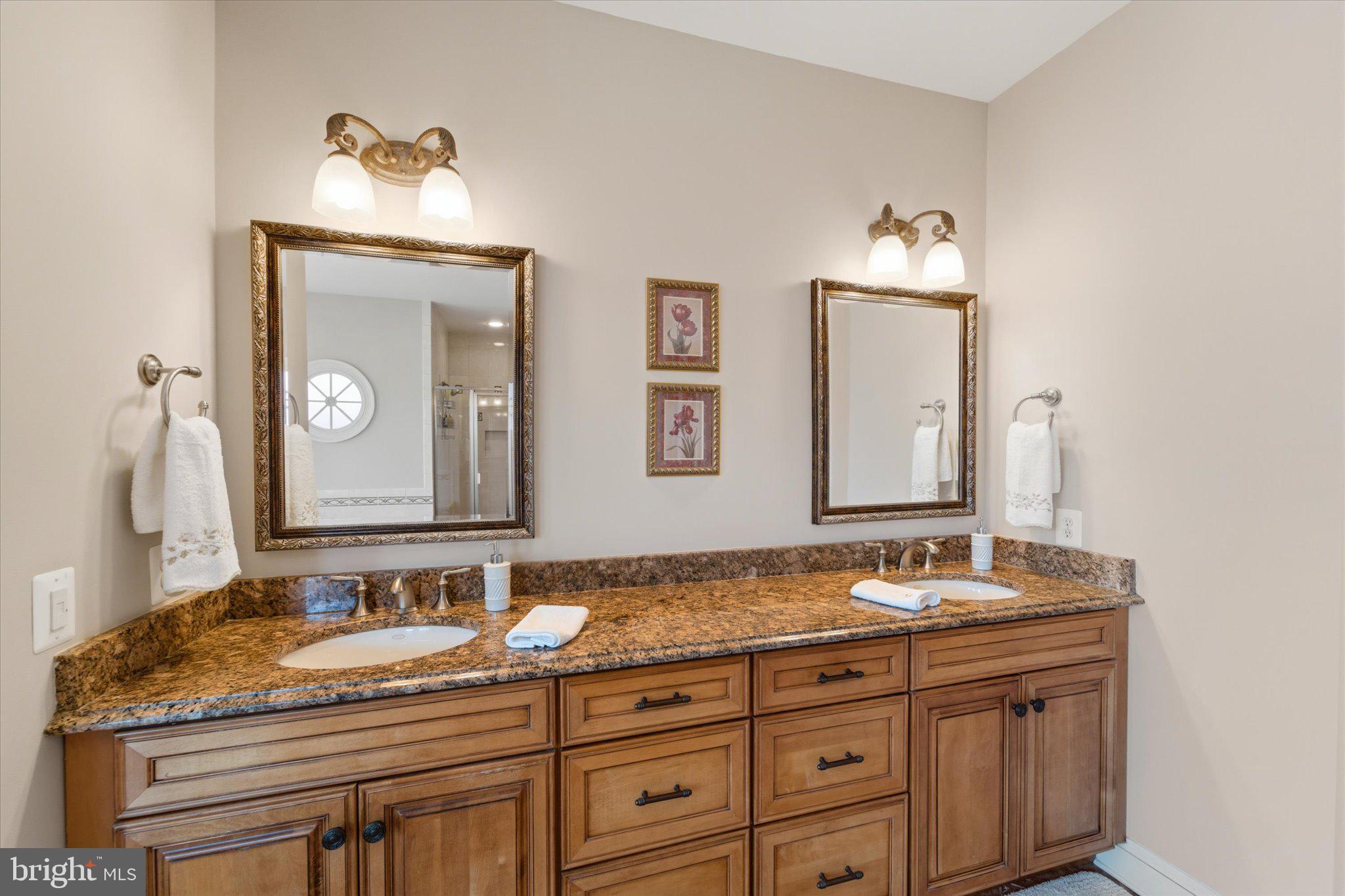 8382 PEDIGRUE COURT