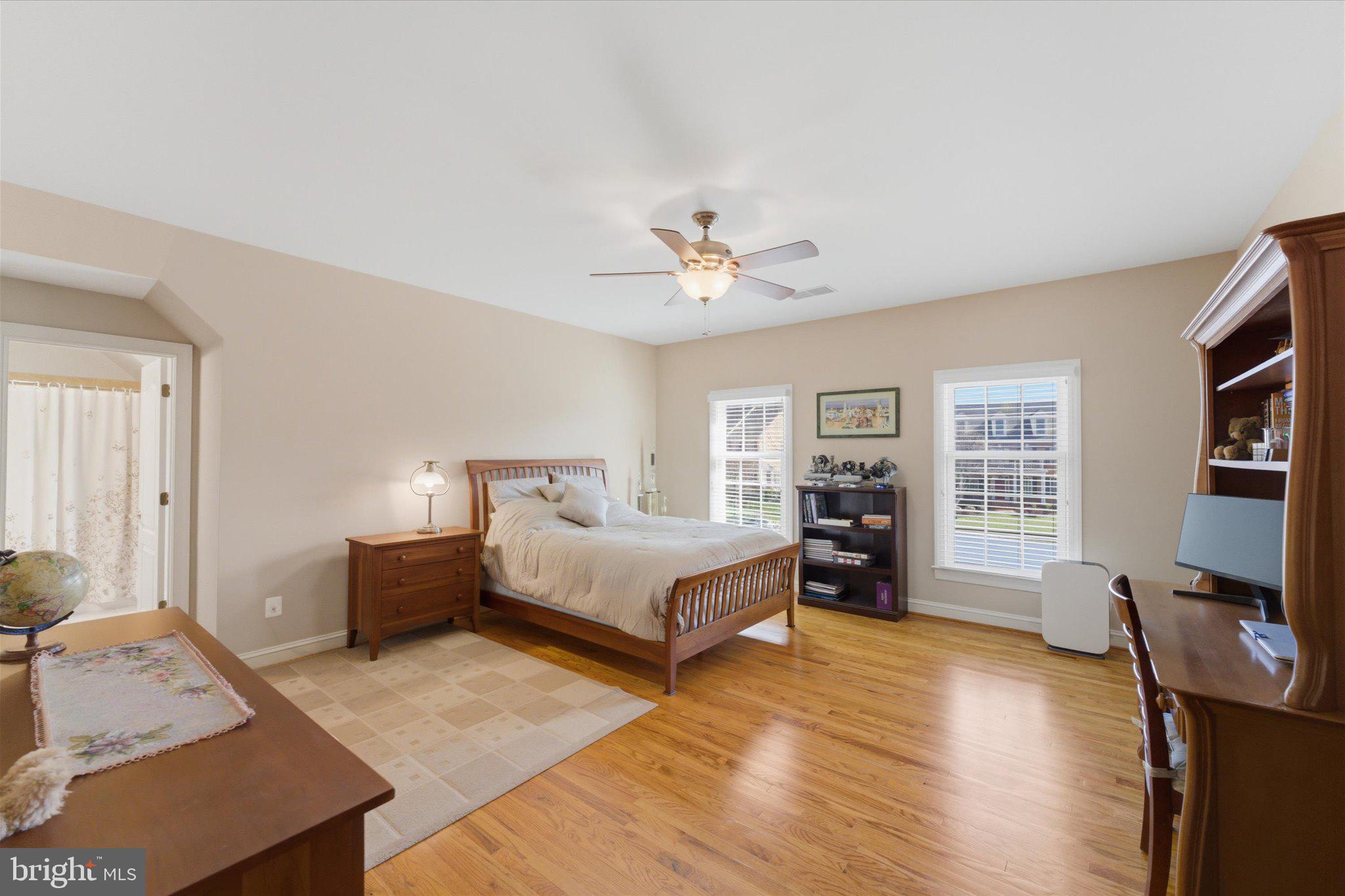 8382 PEDIGRUE COURT