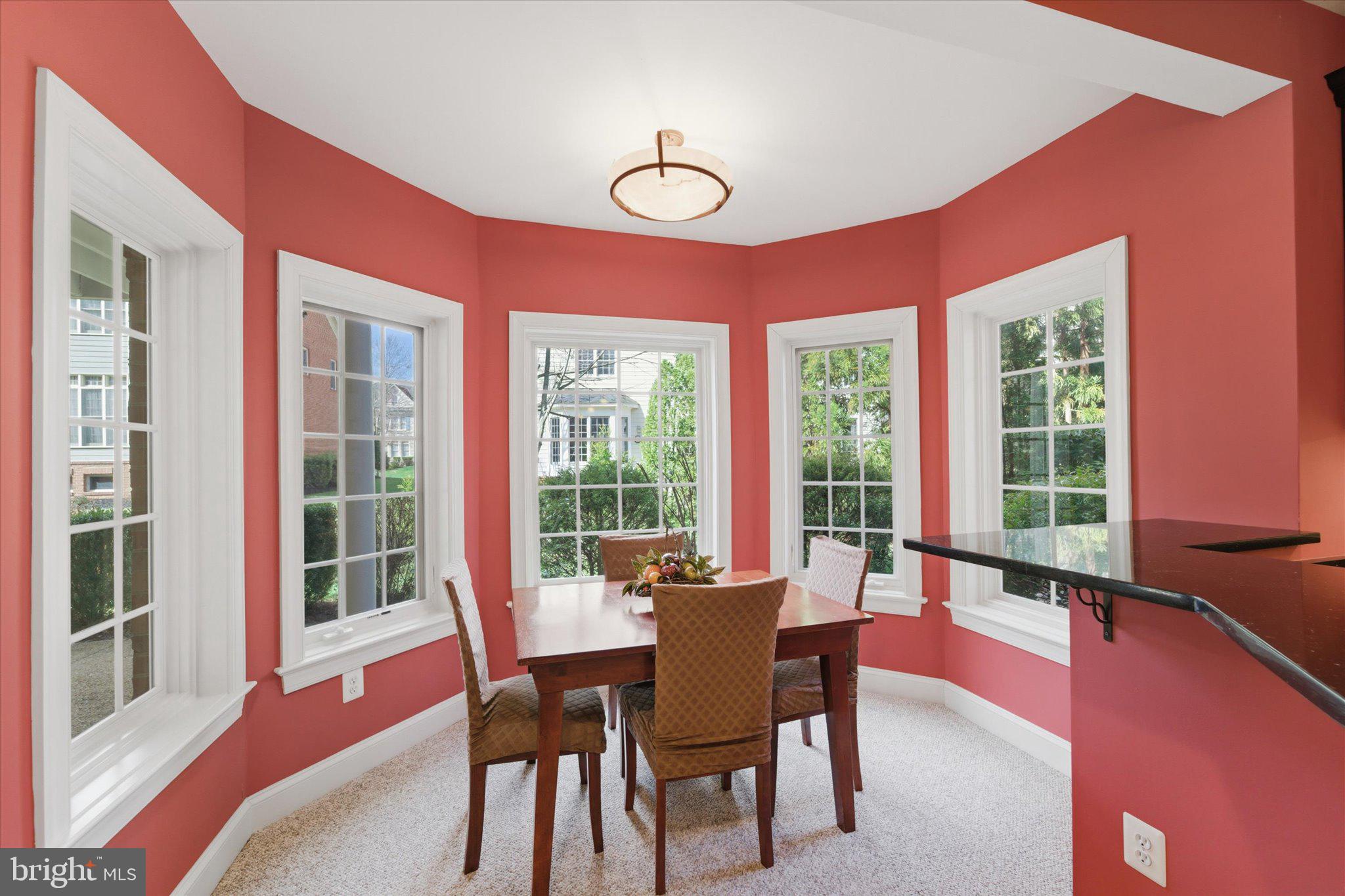 8382 PEDIGRUE COURT
